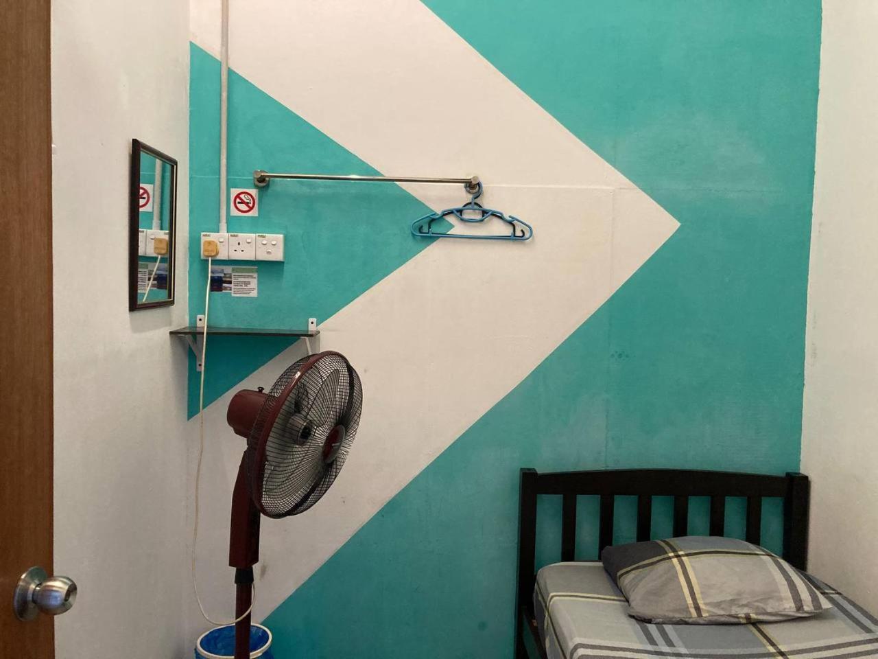 Single Room photo 1