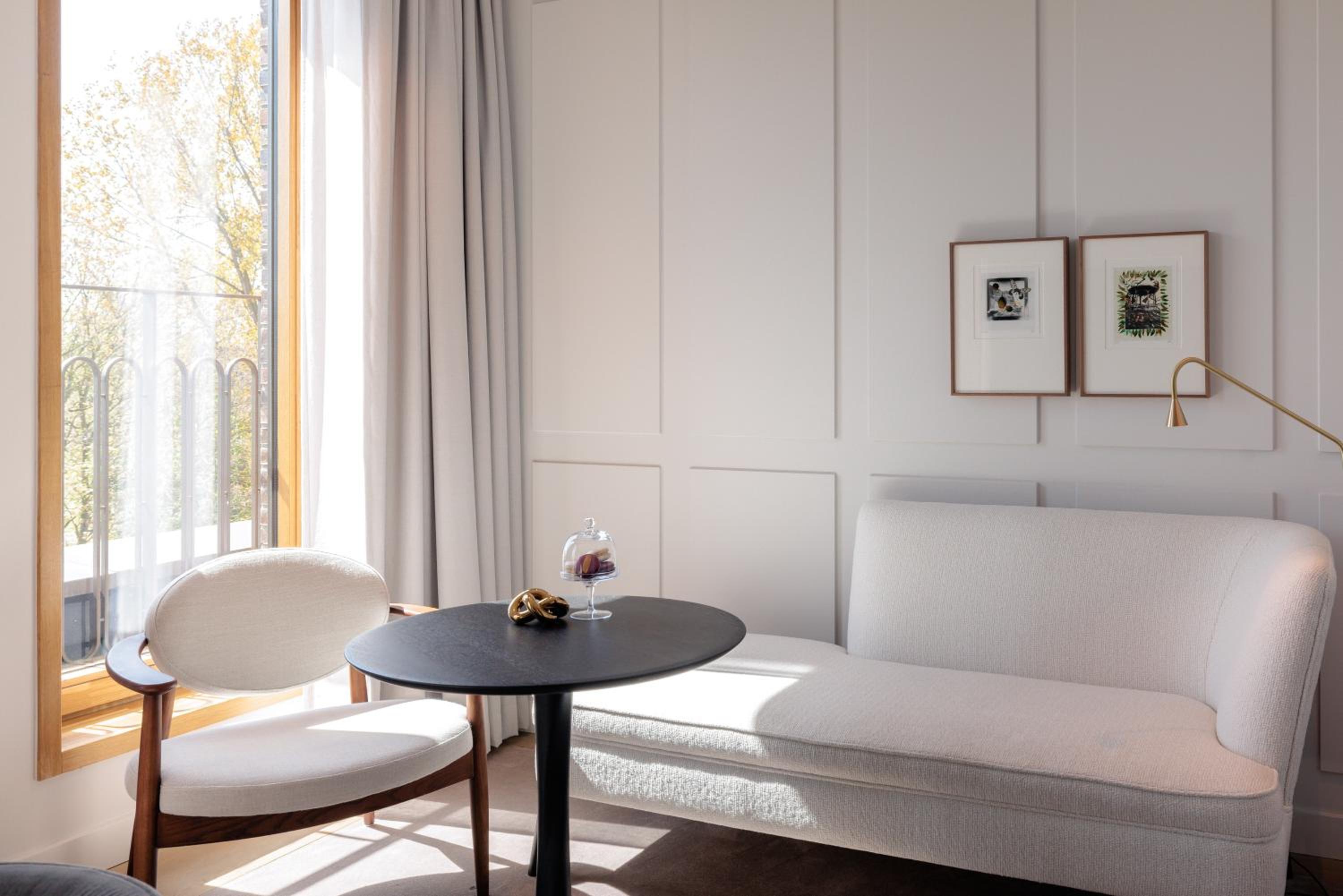 Suite photo 3