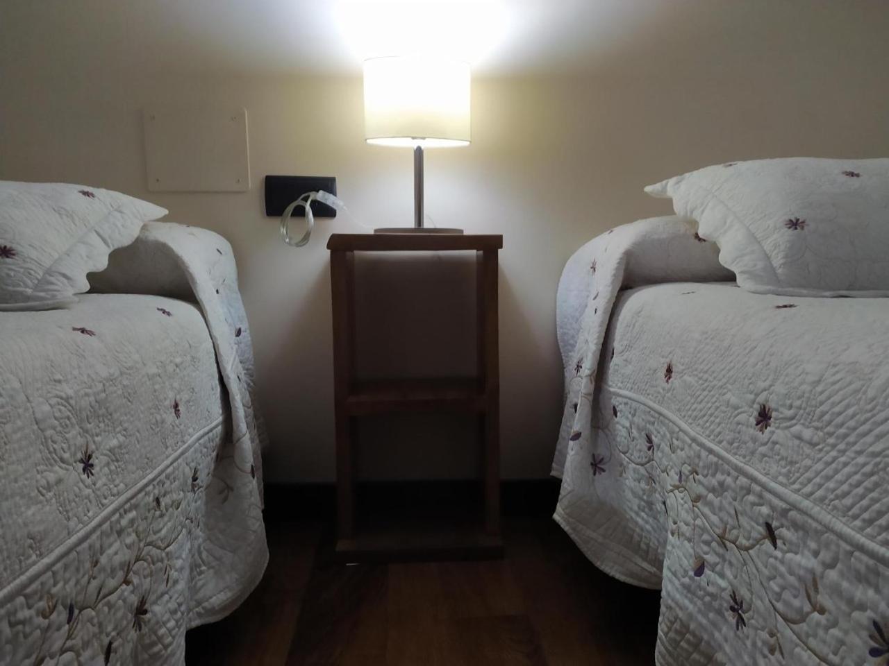 Two-Bedroom House photo 3