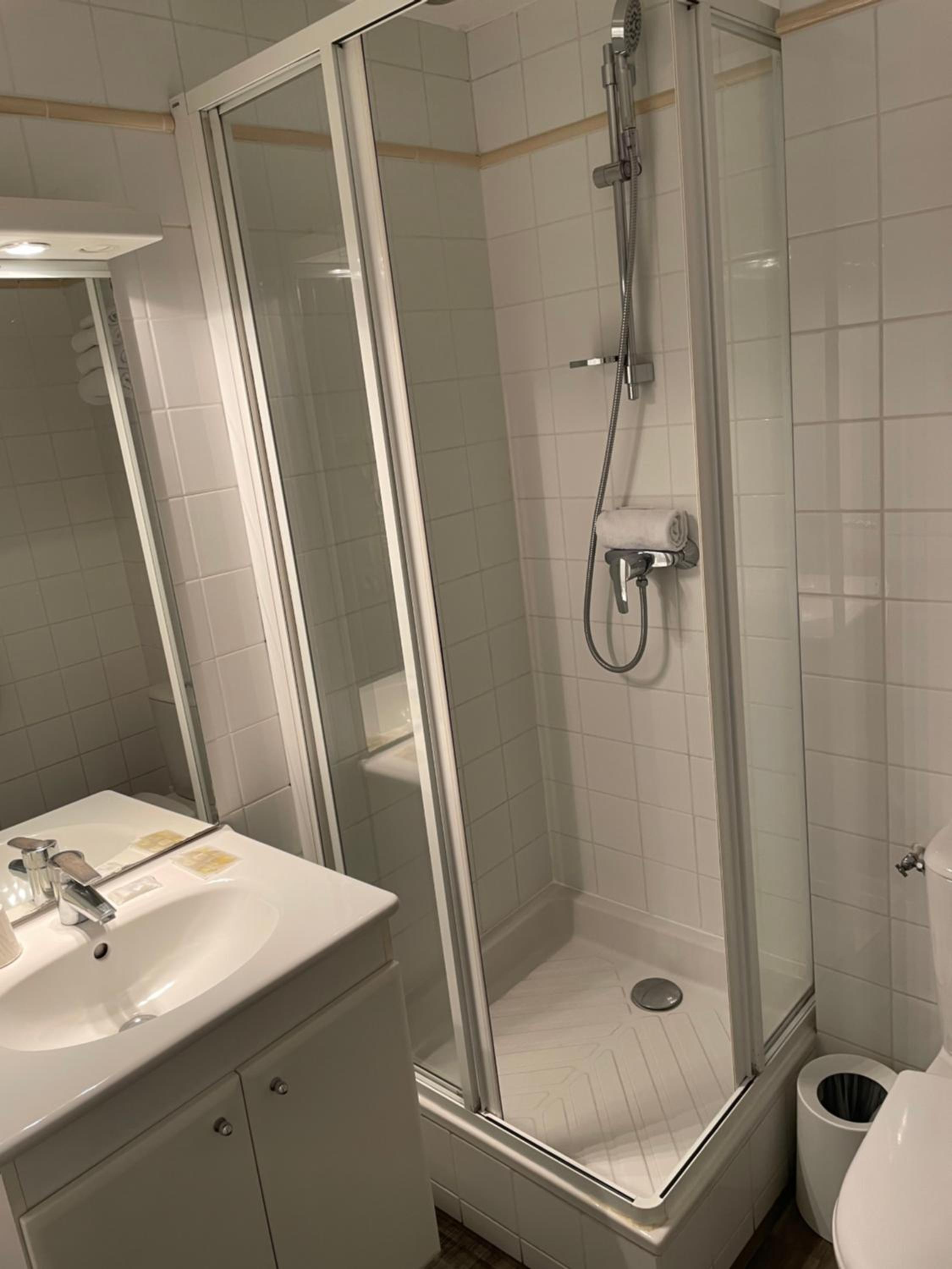 Large Double Room photo 3