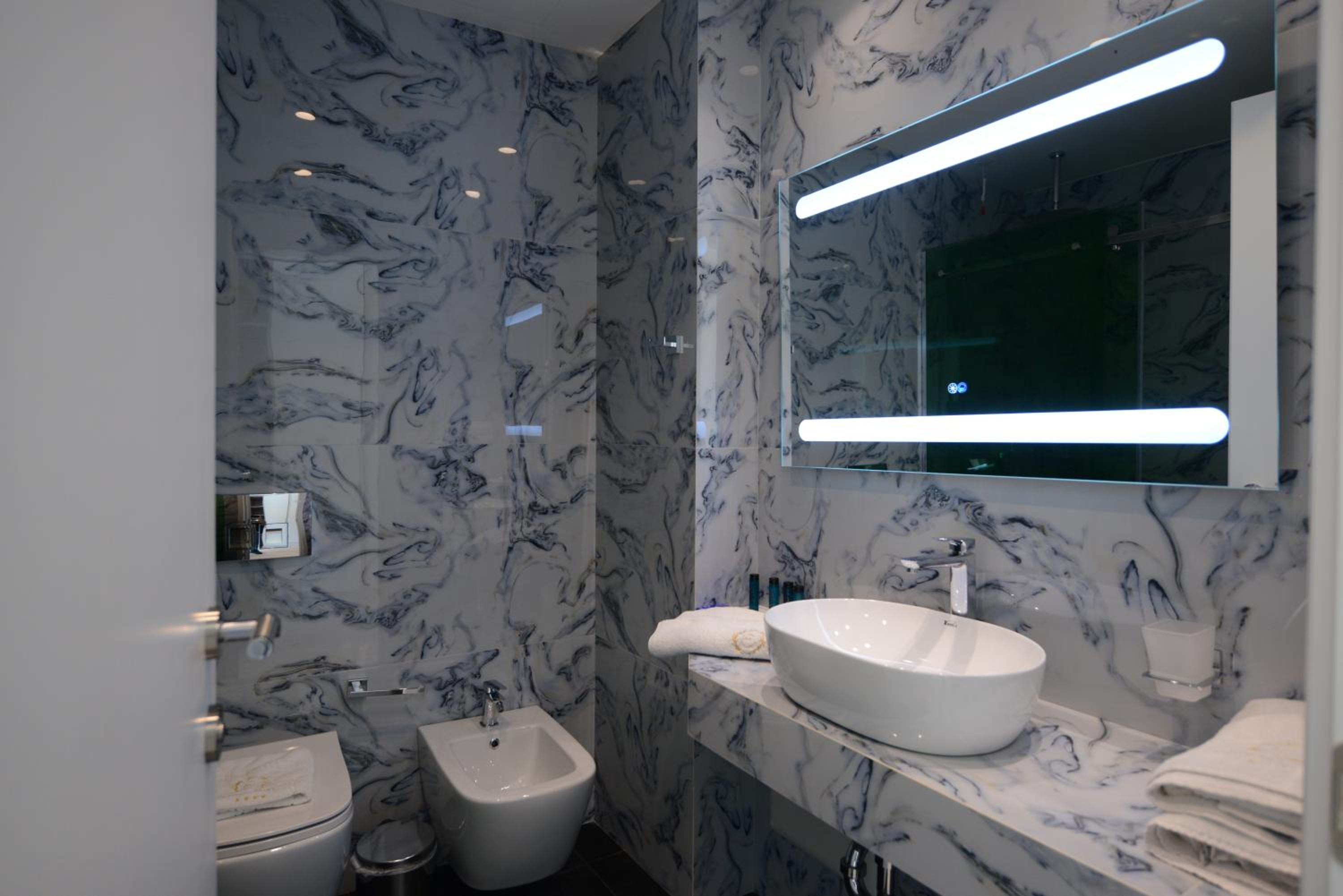 Suite photo 2
