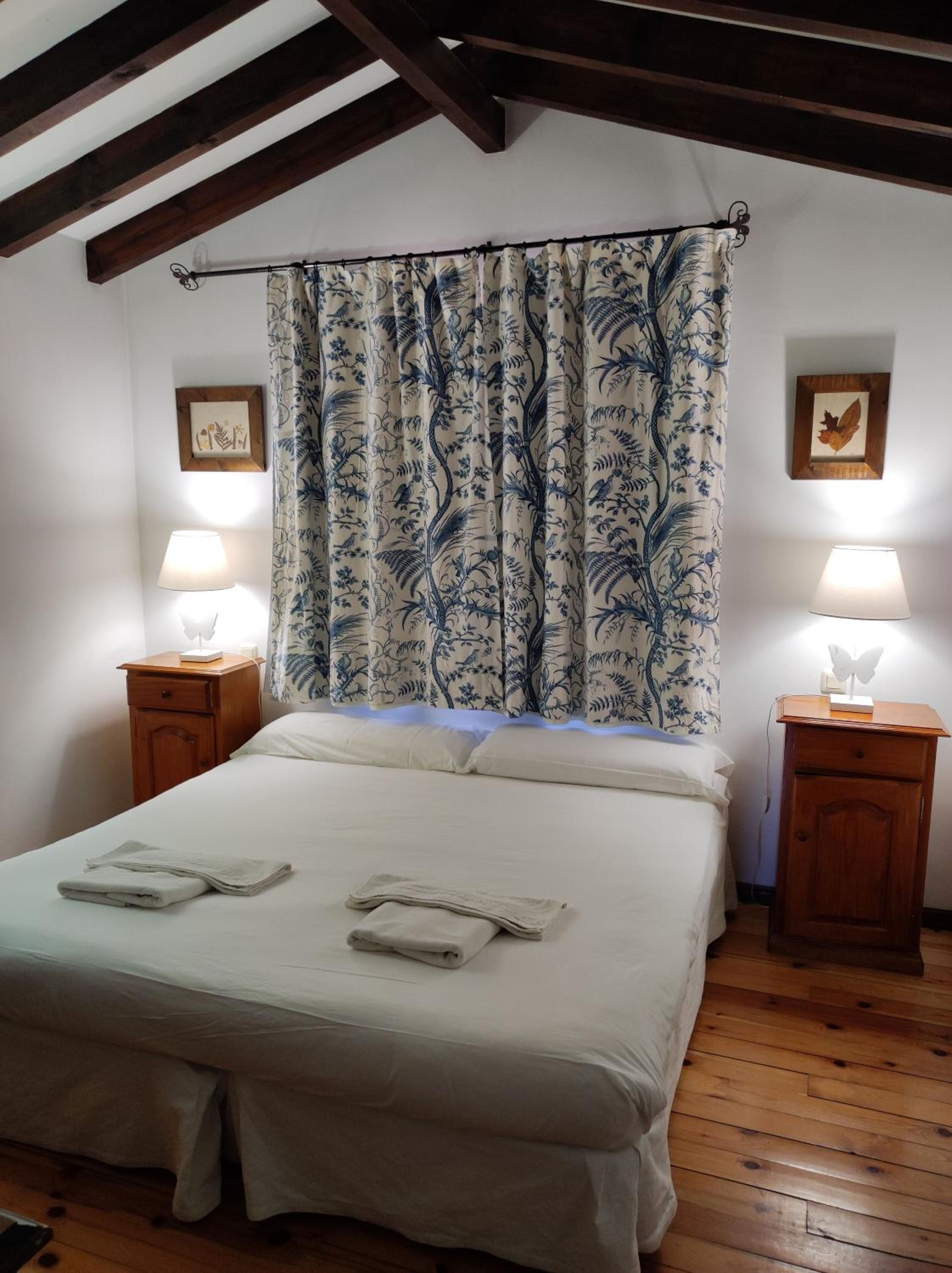 Apartamento Dúplex