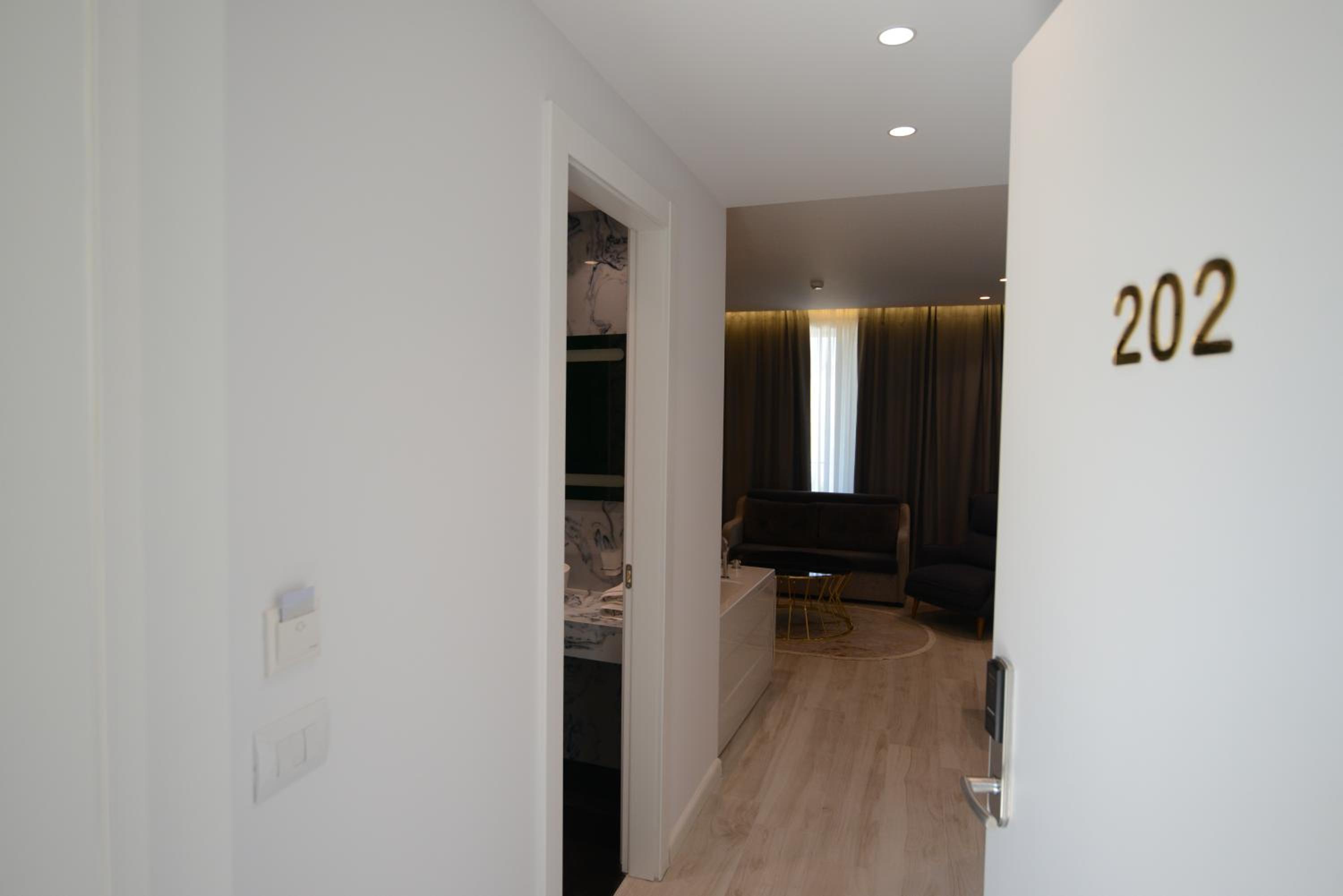 Suite photo 3