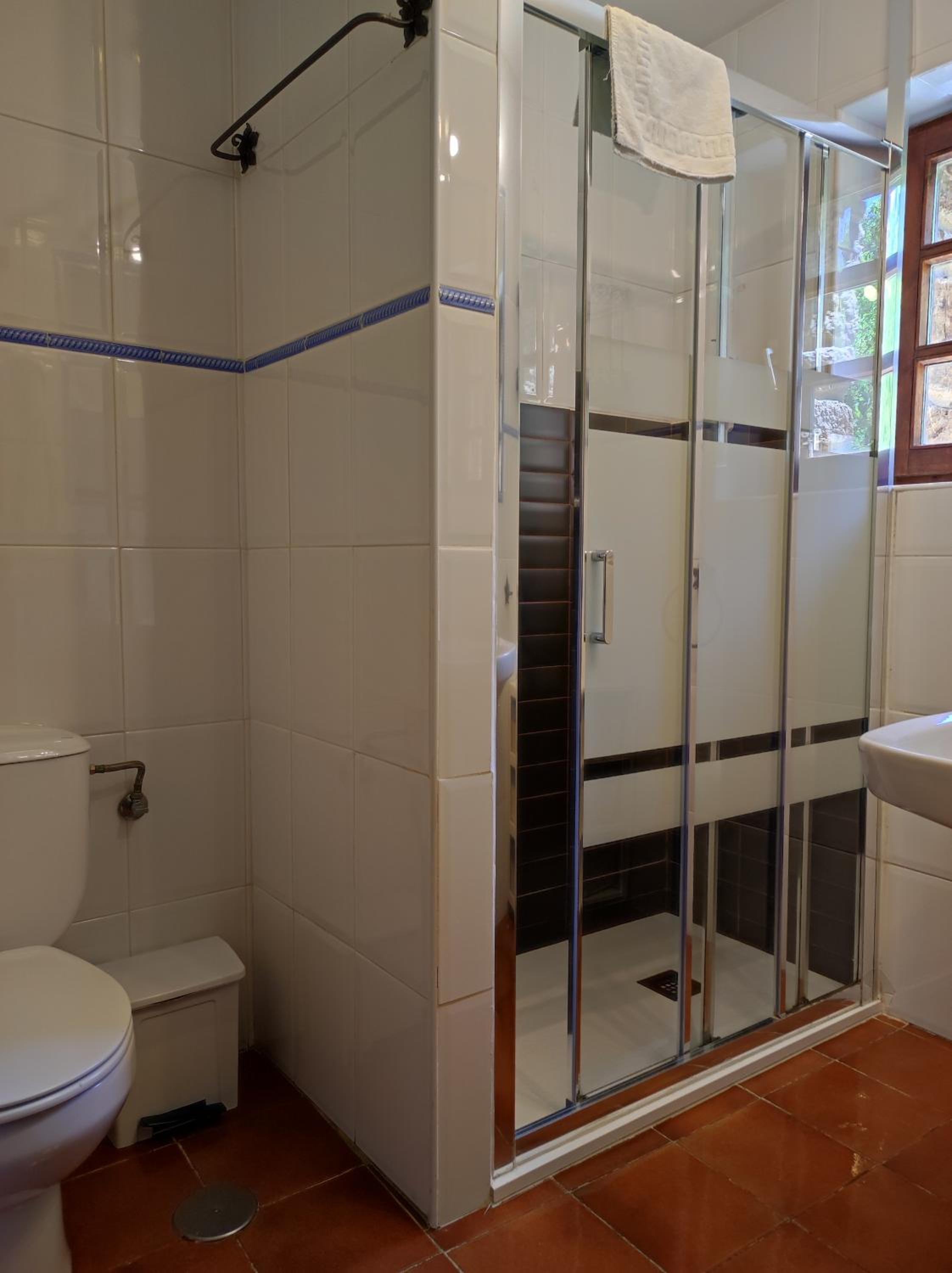 Maisonette photo 2