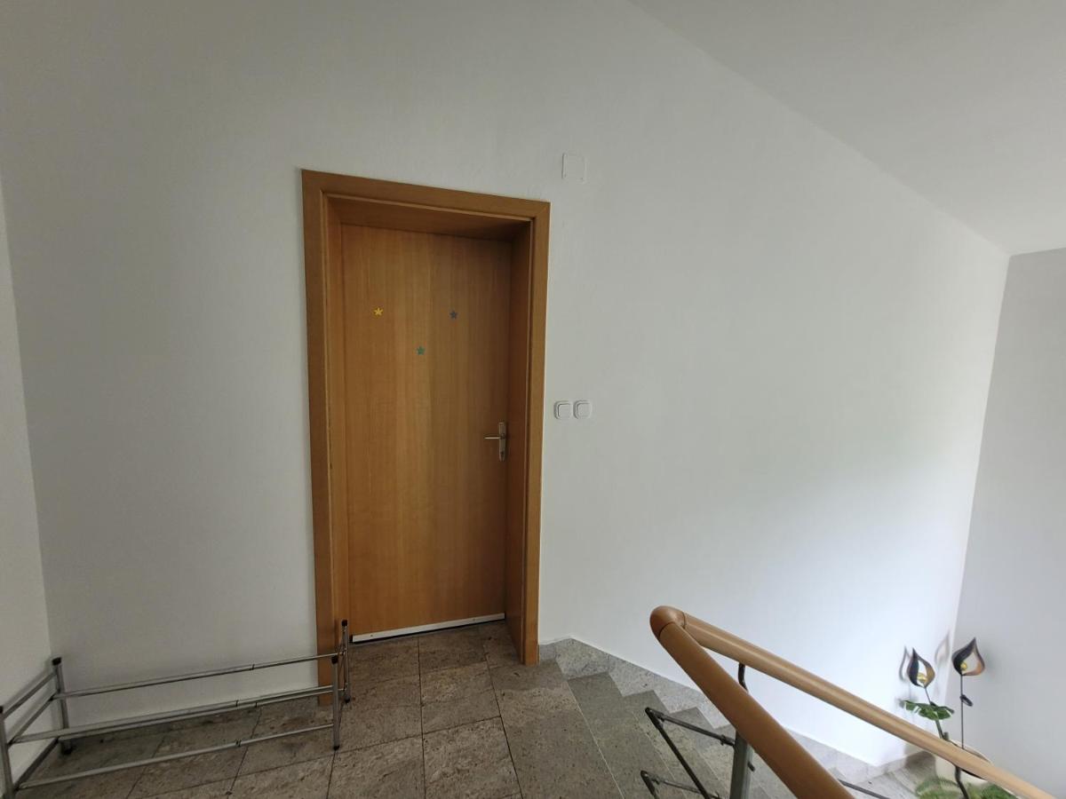 Apartment photo 3