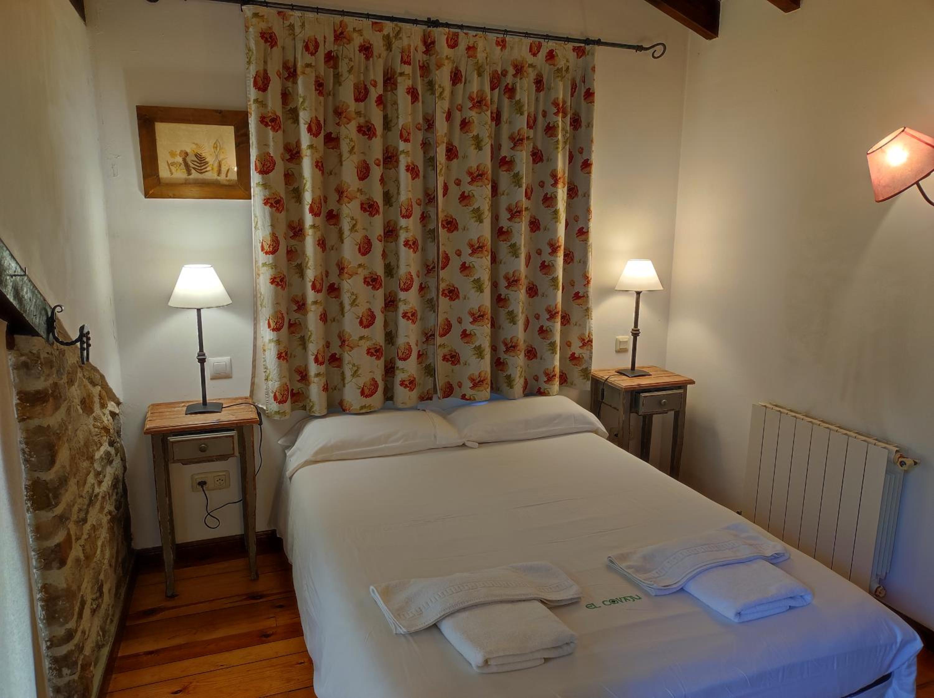 Maisonette photo 3