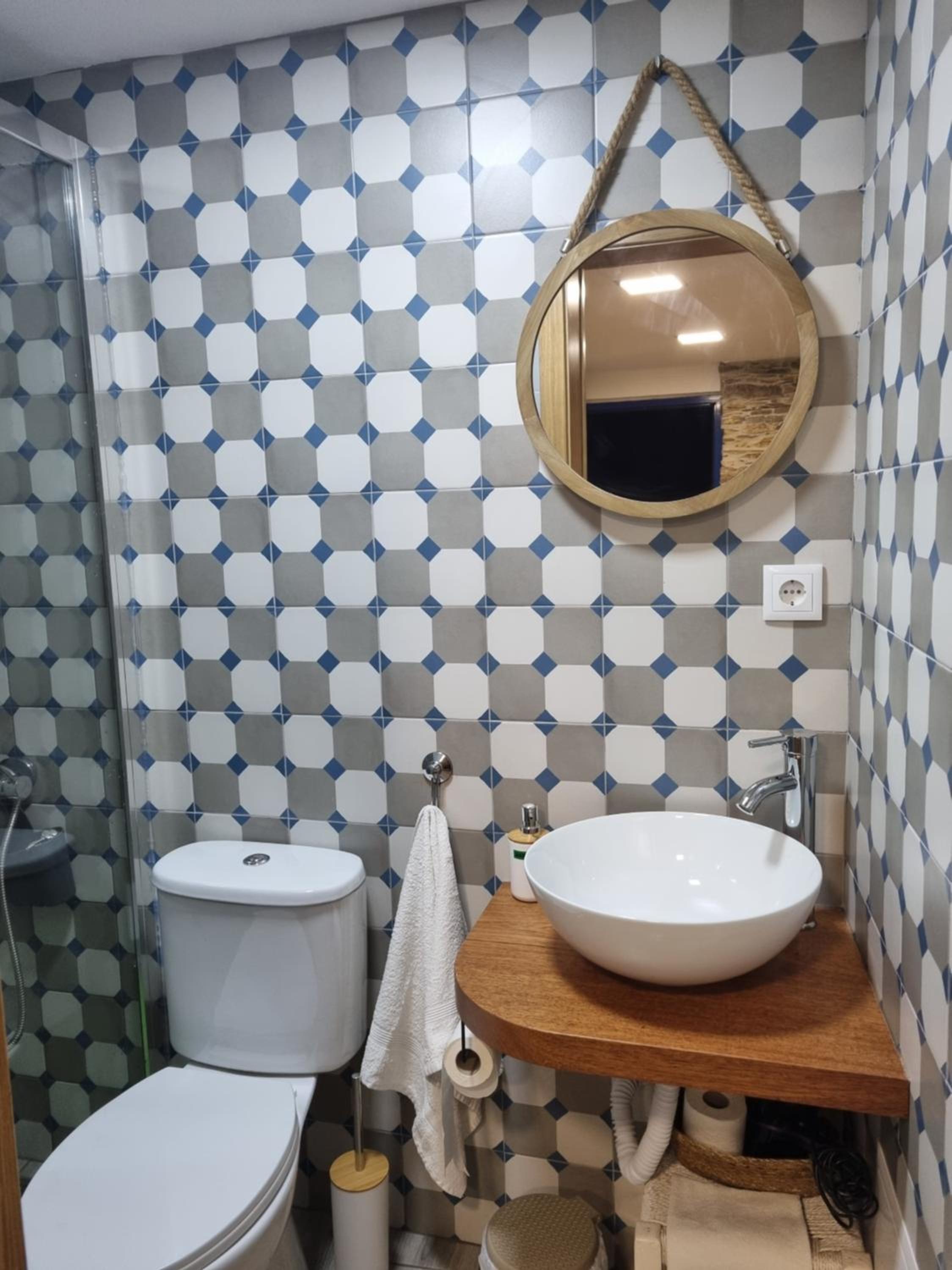 Vacation Home - Photo 2
