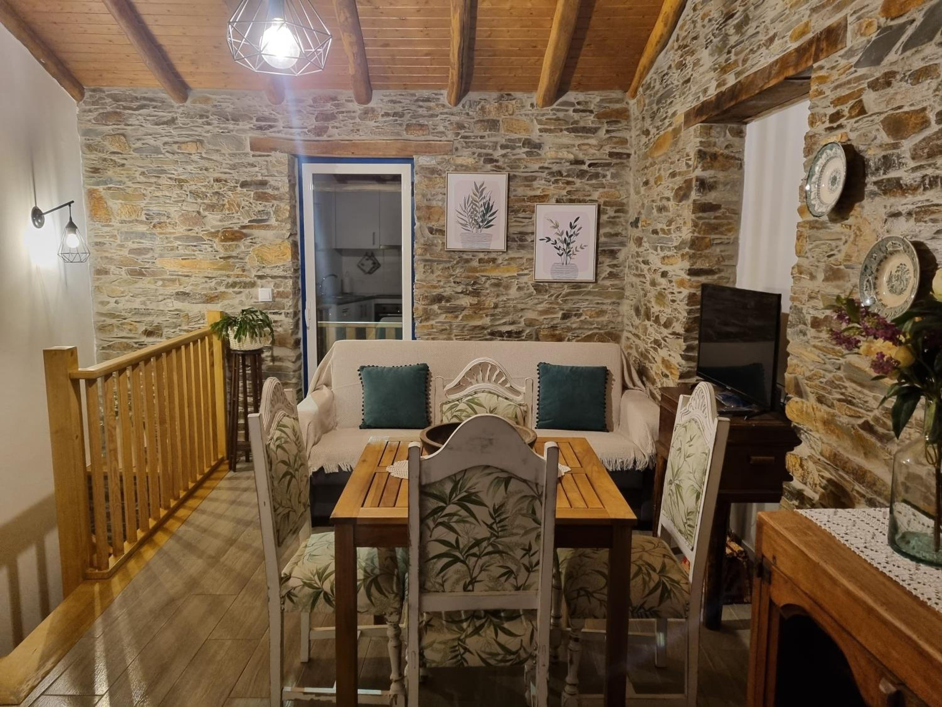 Vacation Home - Photo 3