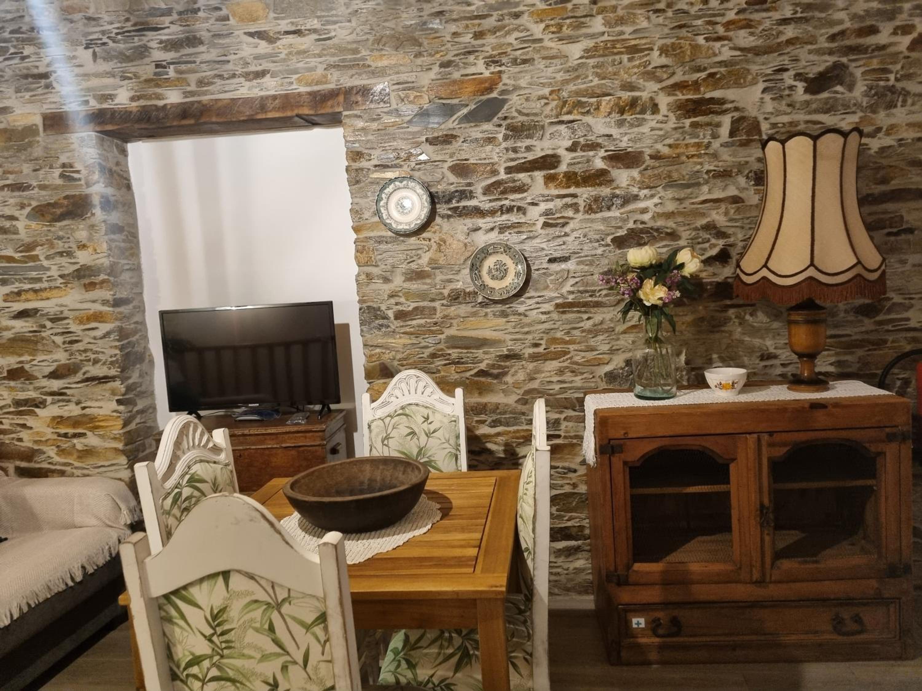 Vacation Home - Photo 4