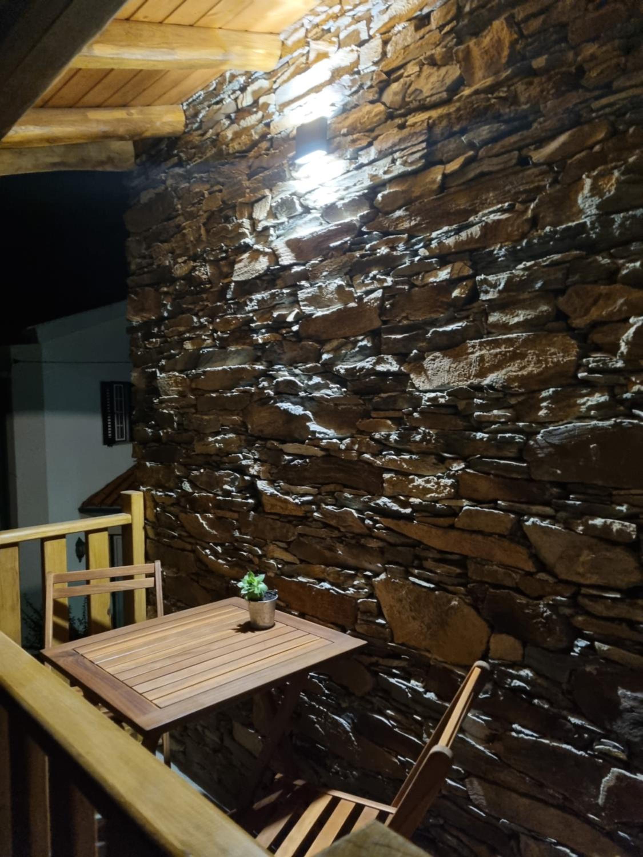 Vacation Home - Photo 5