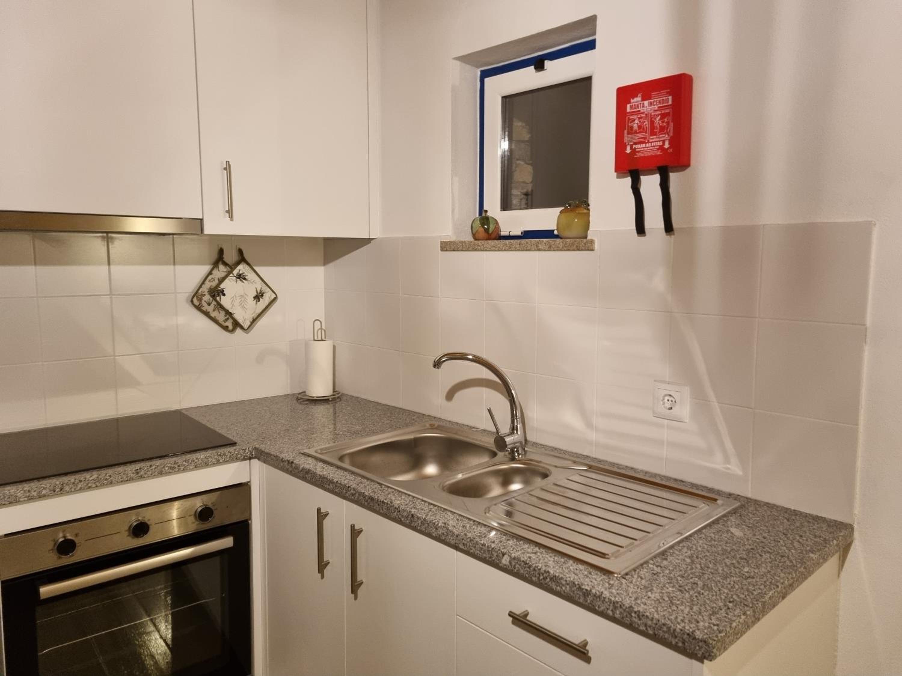 Vacation Home - Photo 6