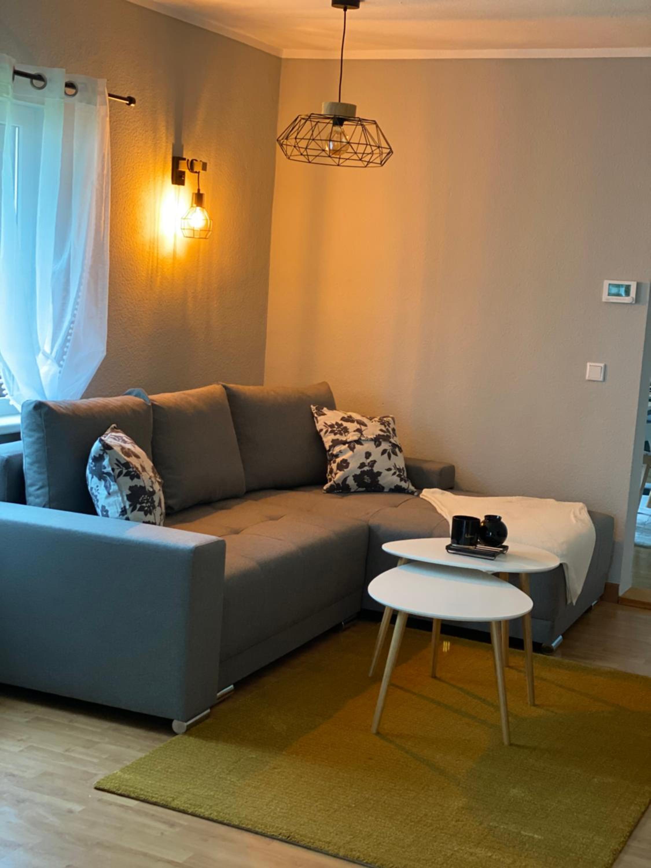 Vacation Home photo 3