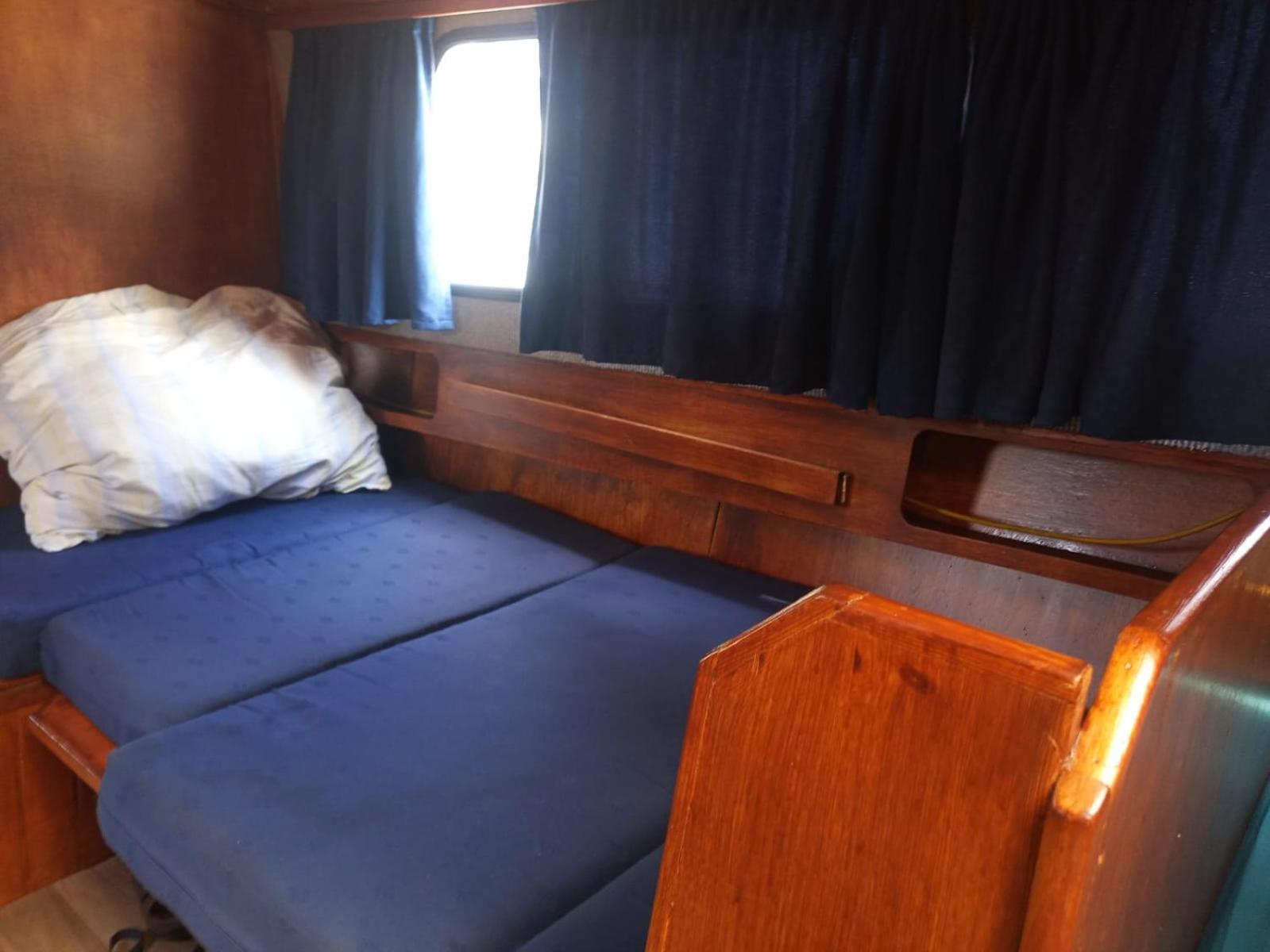 Mobile Home photo 1