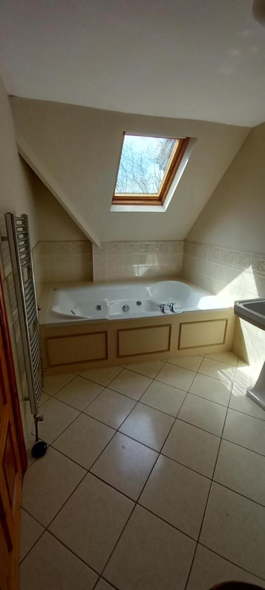 King Room with Sea View photo 3