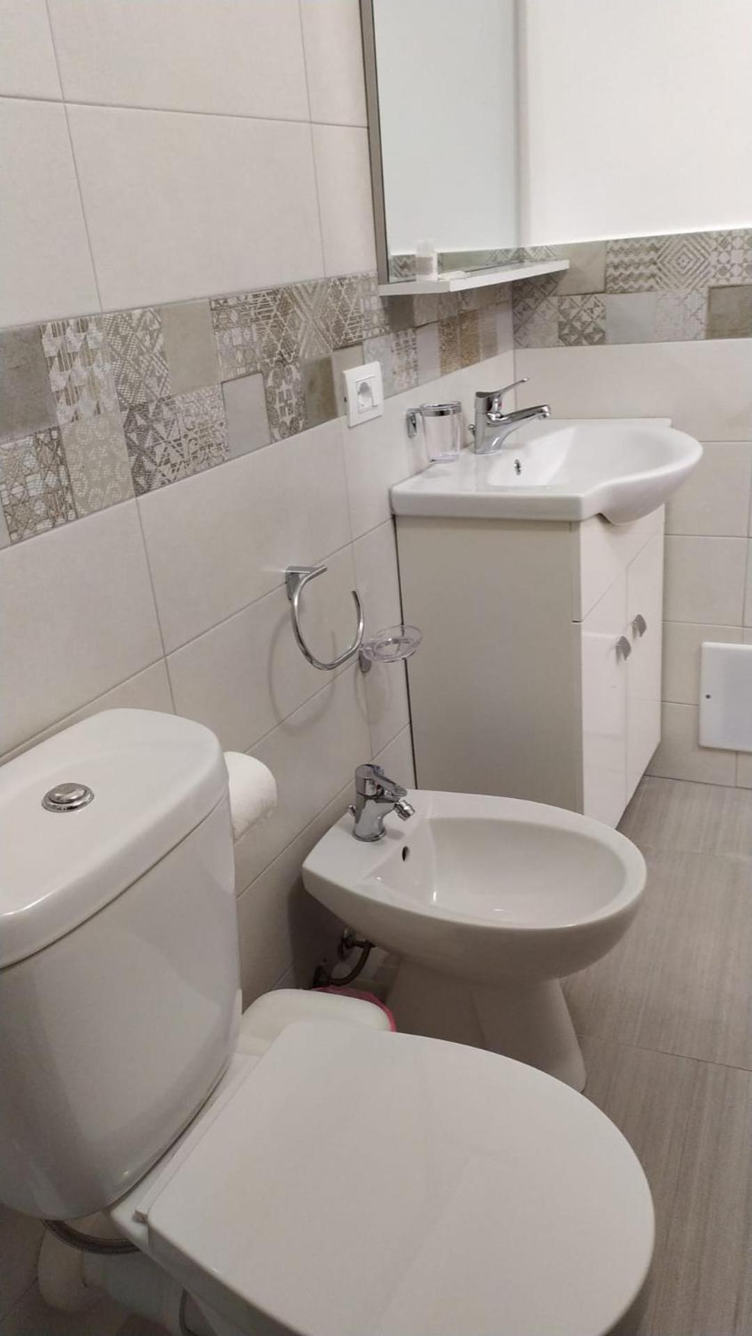 Standard Apartment - Photo 5