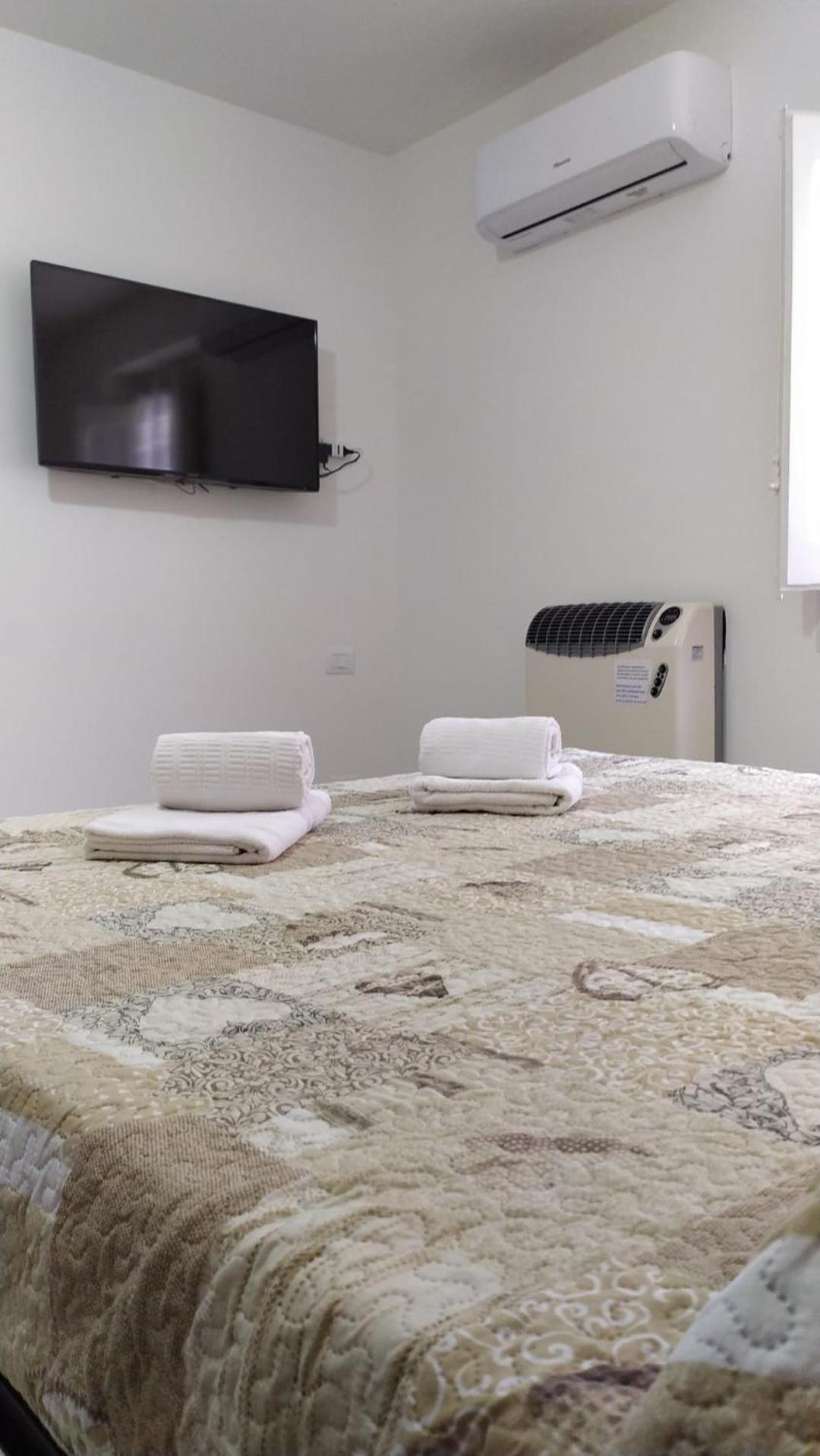 Standard Apartment - Photo 4