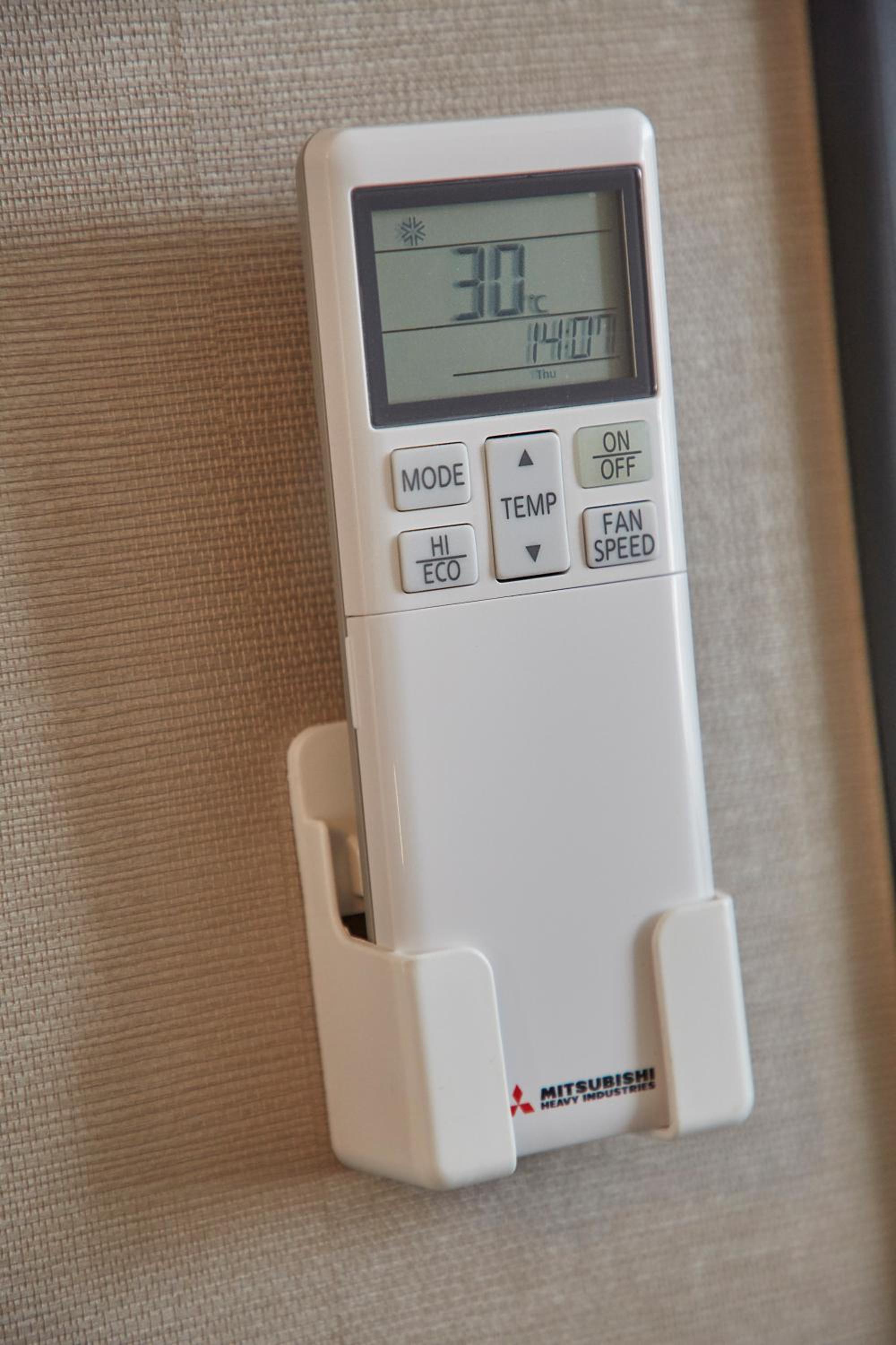 Standard Double Room - Photo 7