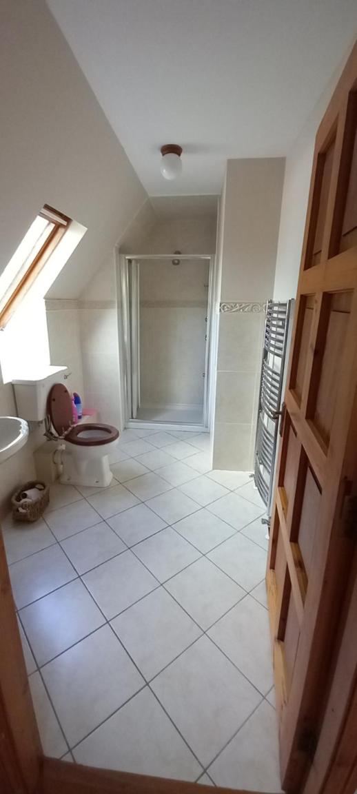 King Room with Sea View photo 2