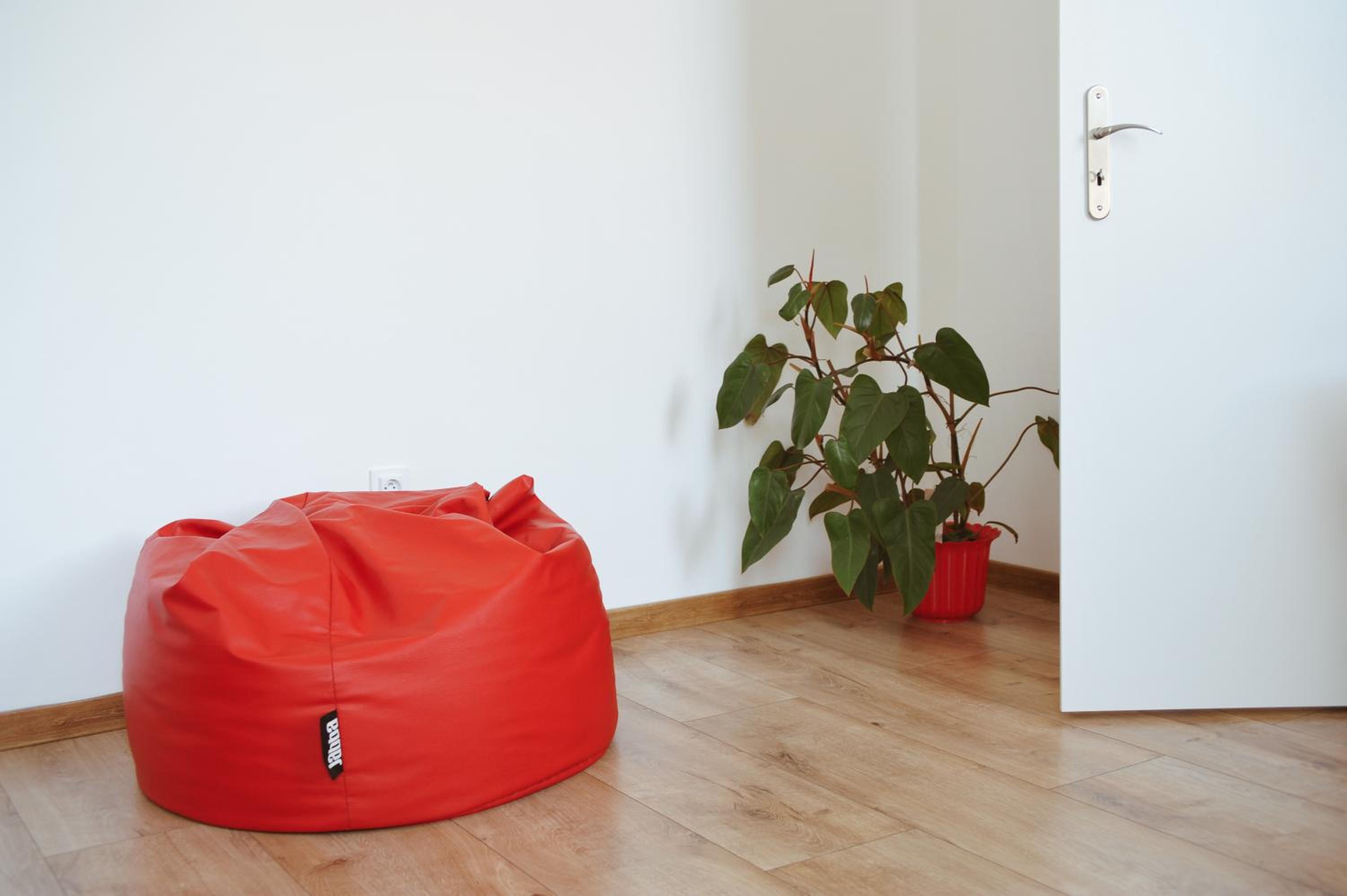 One-Bedroom Apartment - Photo 14