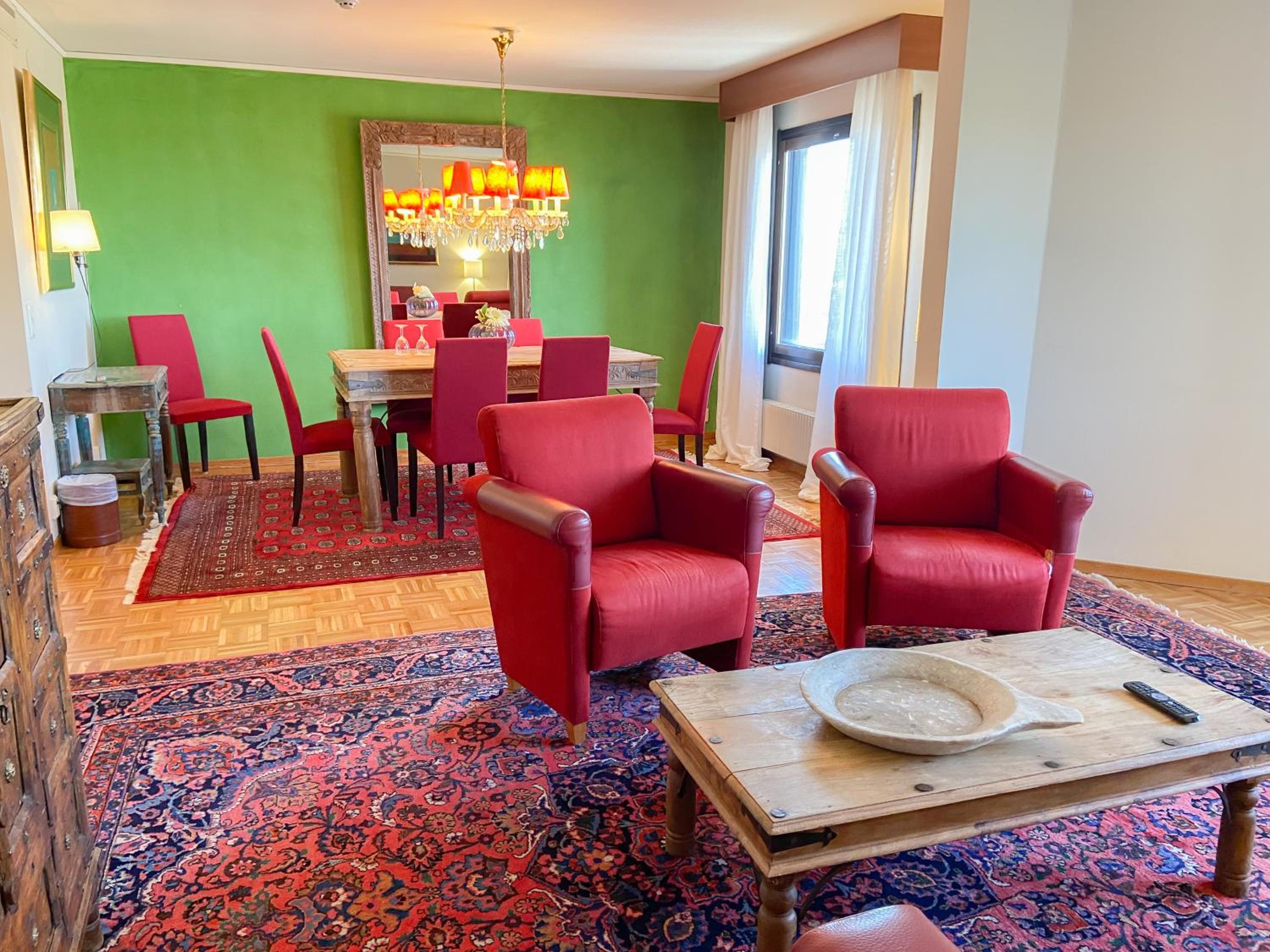 Suite - Photo 4