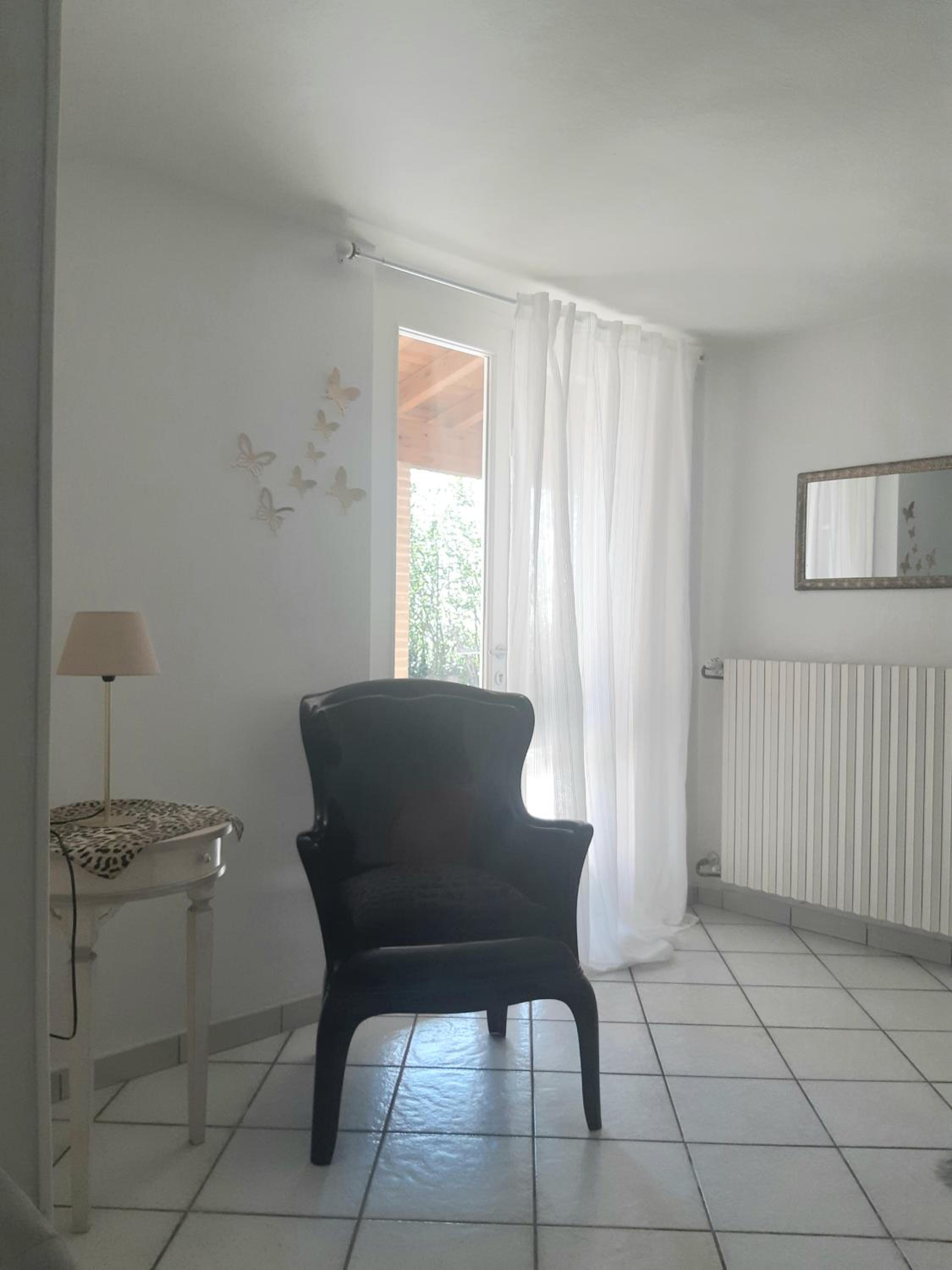 Villa - Photo 12