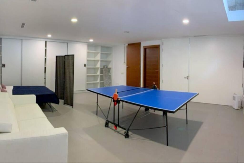 Holiday Home photo 2