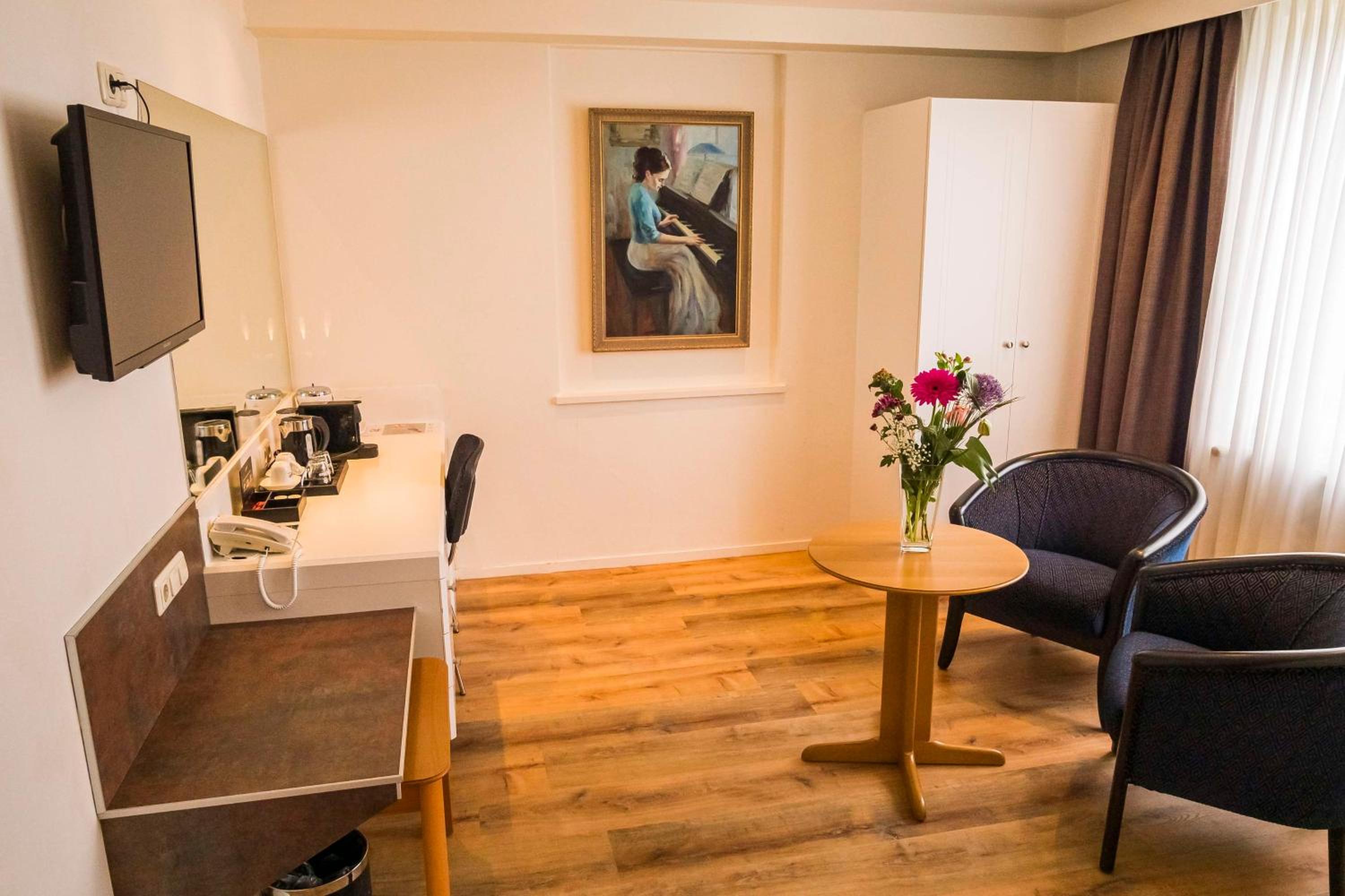 Best Western Hotel Slenaken, Billede 5
