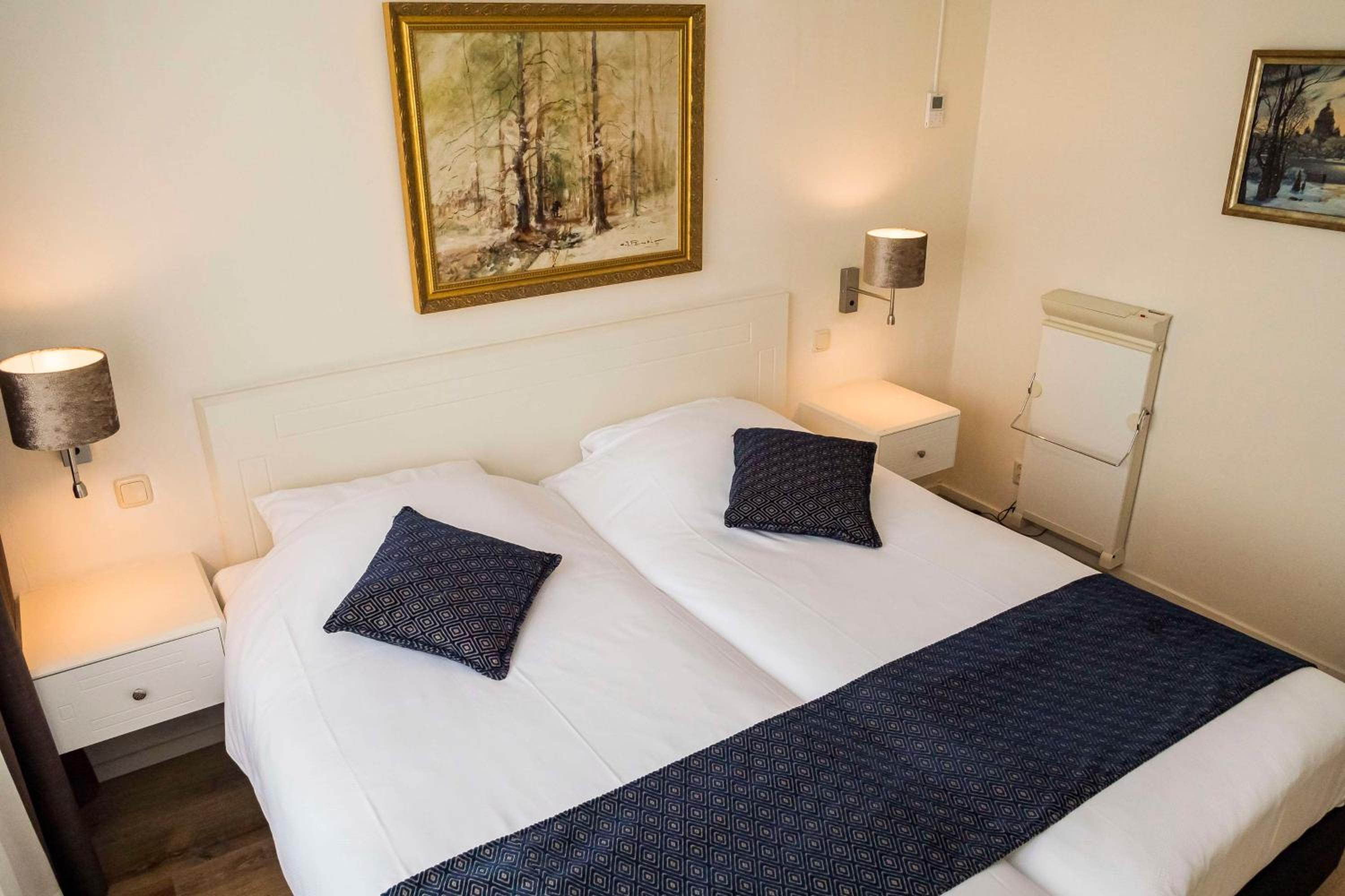 Best Western Hotel Slenaken, Billede 8