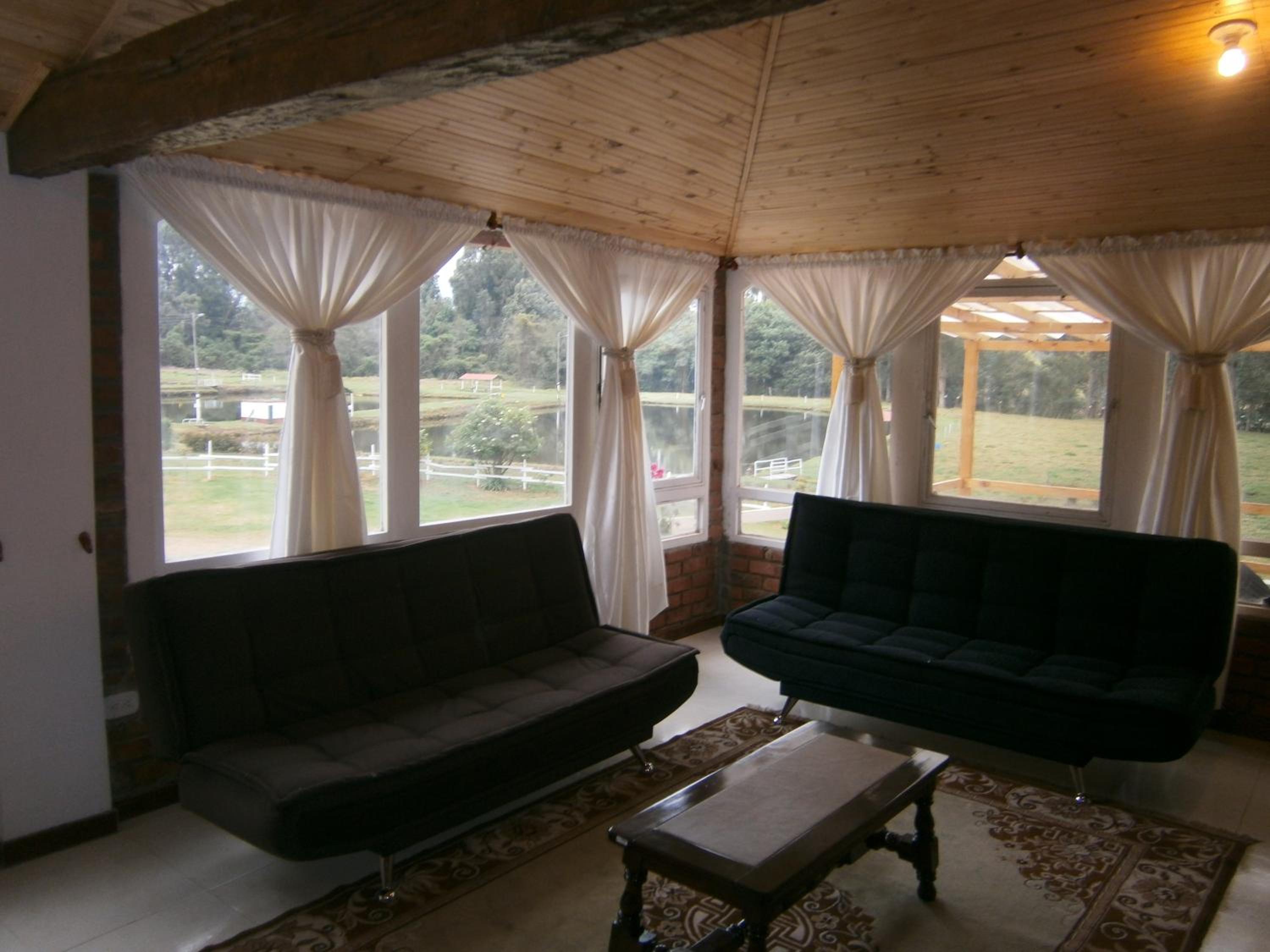 Family Bungalow photo 3