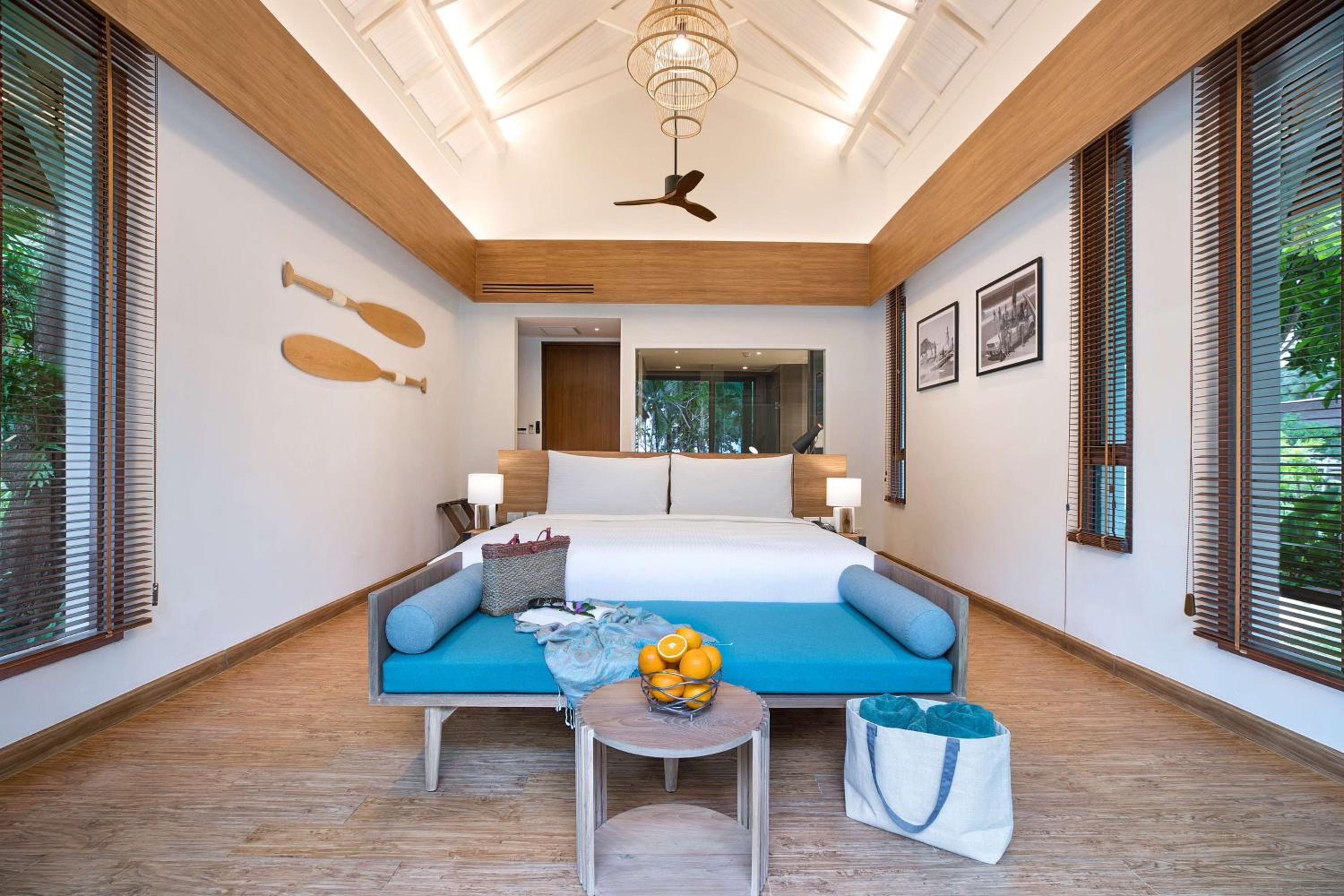 Pool Villa - Photo 1