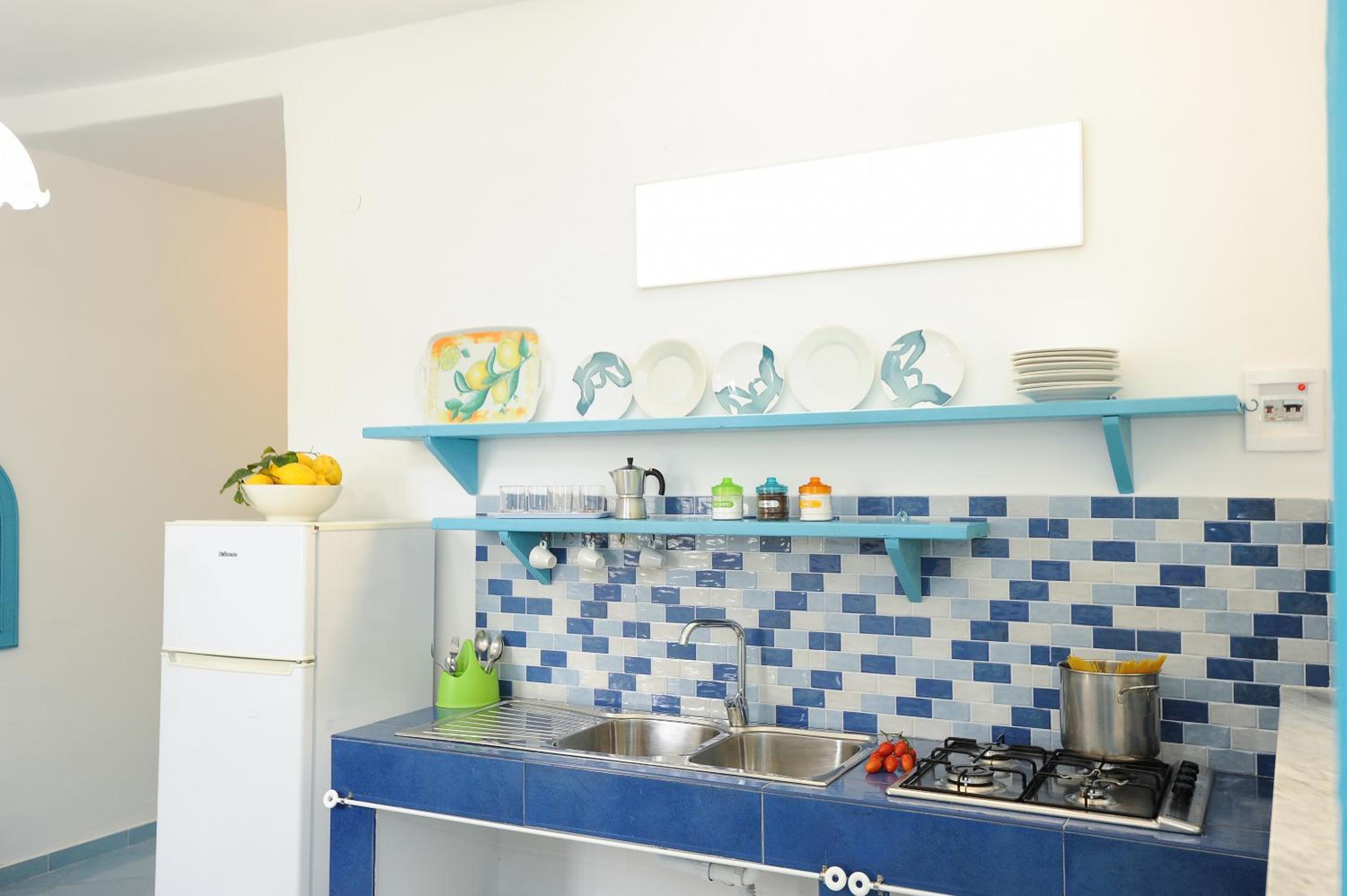 Vacation Home - Photo 32