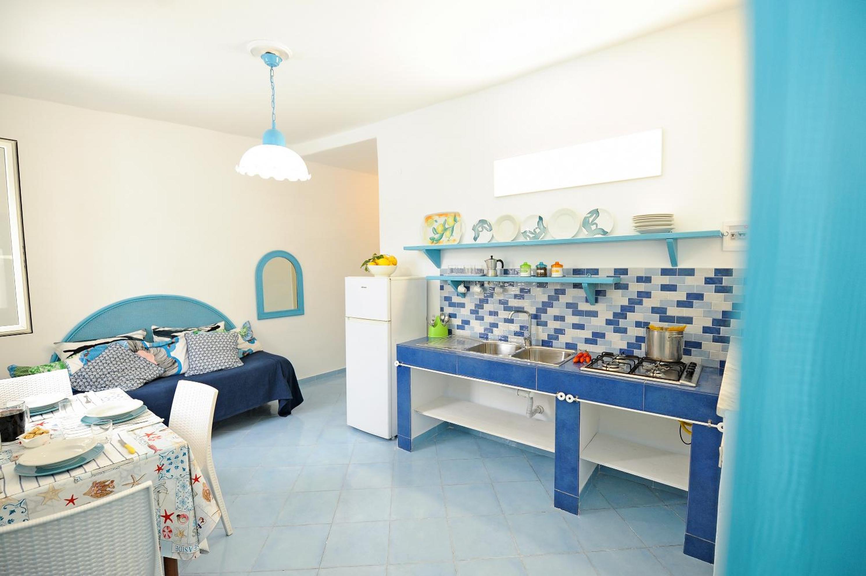 Vacation Home - Photo 31