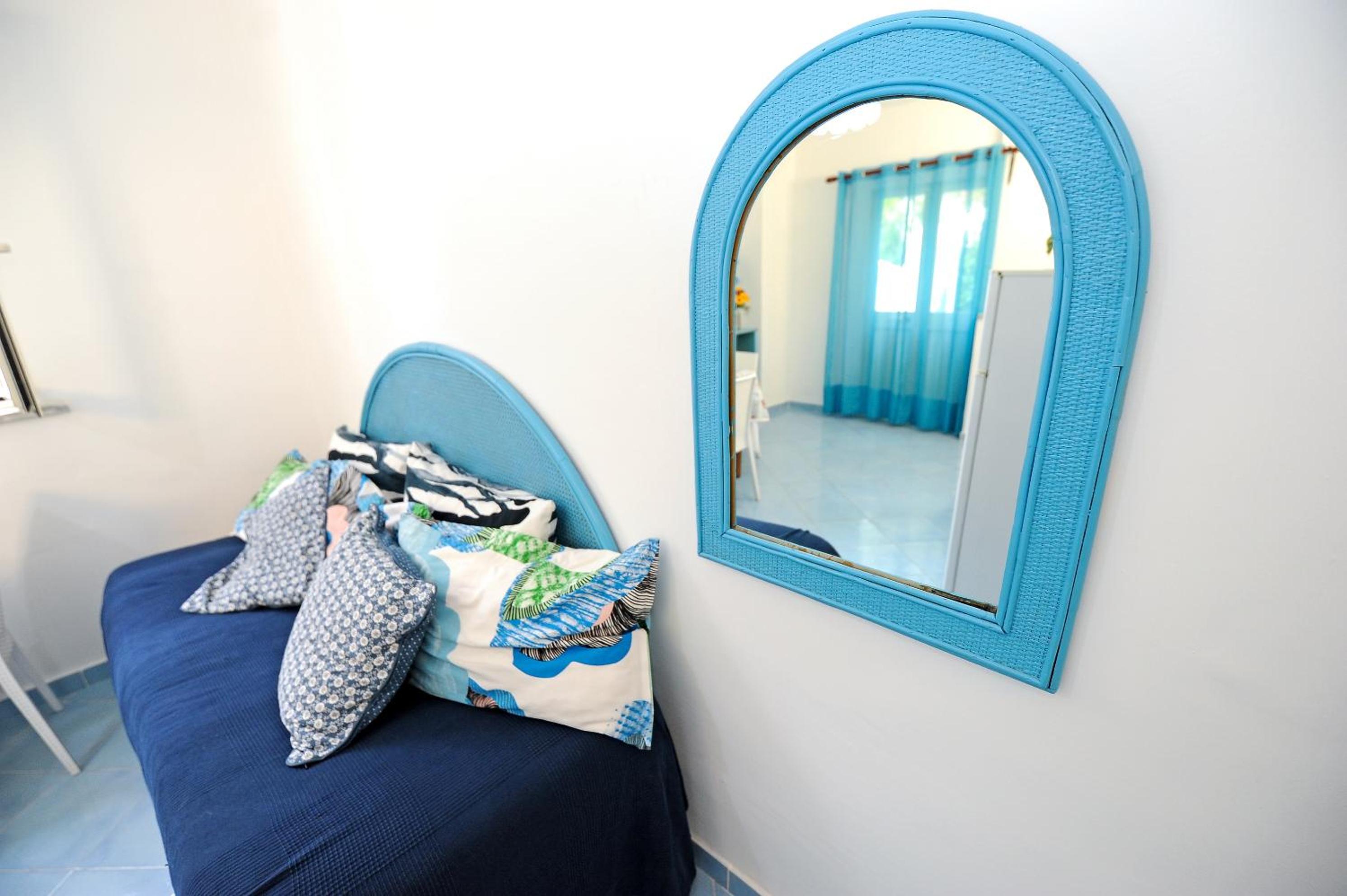 Vacation Home - Photo 29