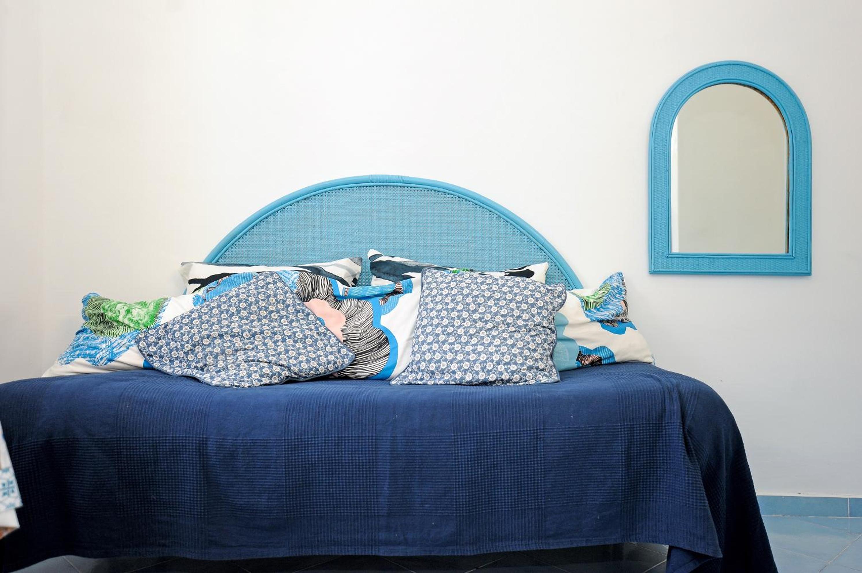 Vacation Home - Photo 28