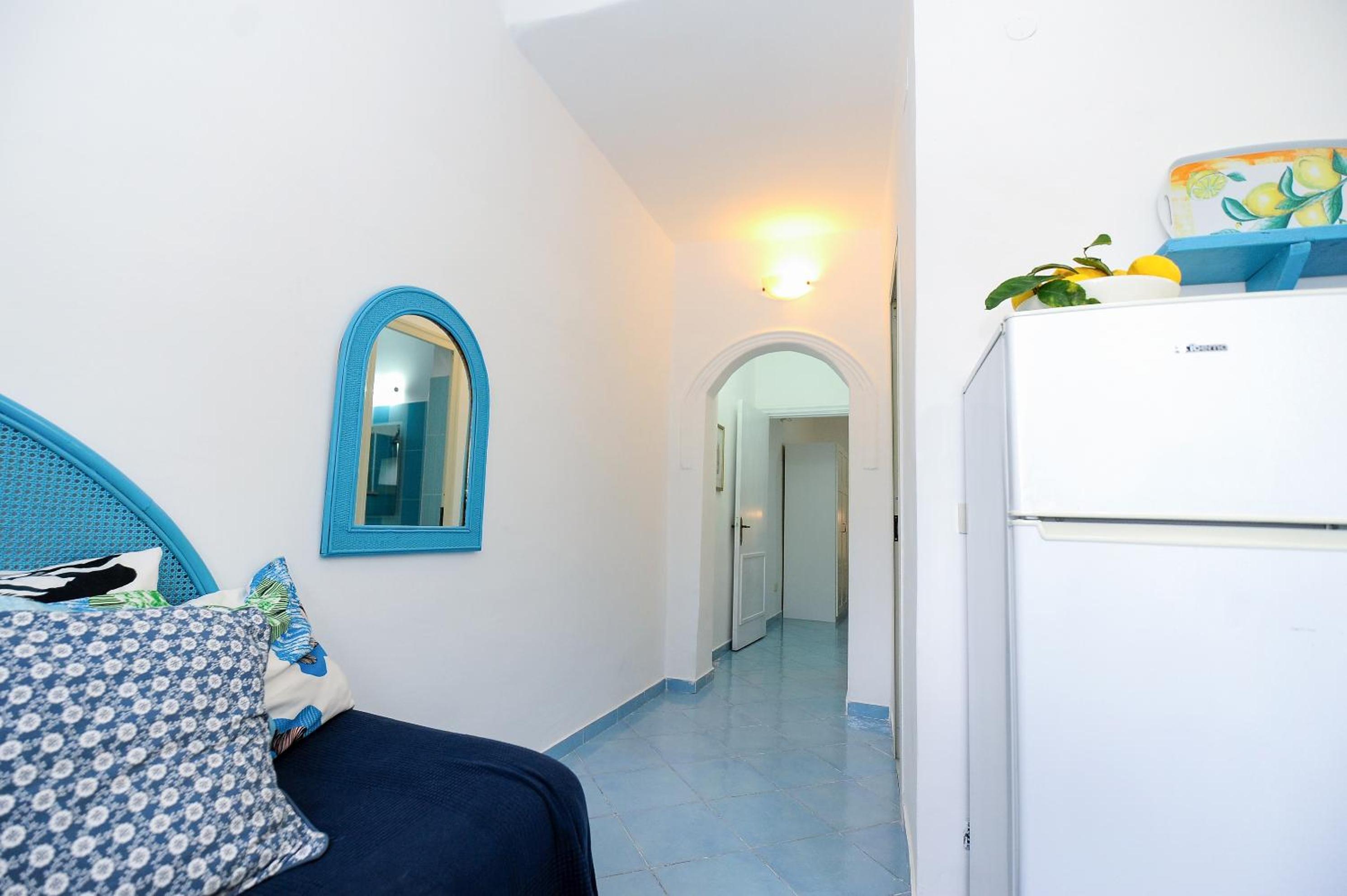Vacation Home - Photo 26