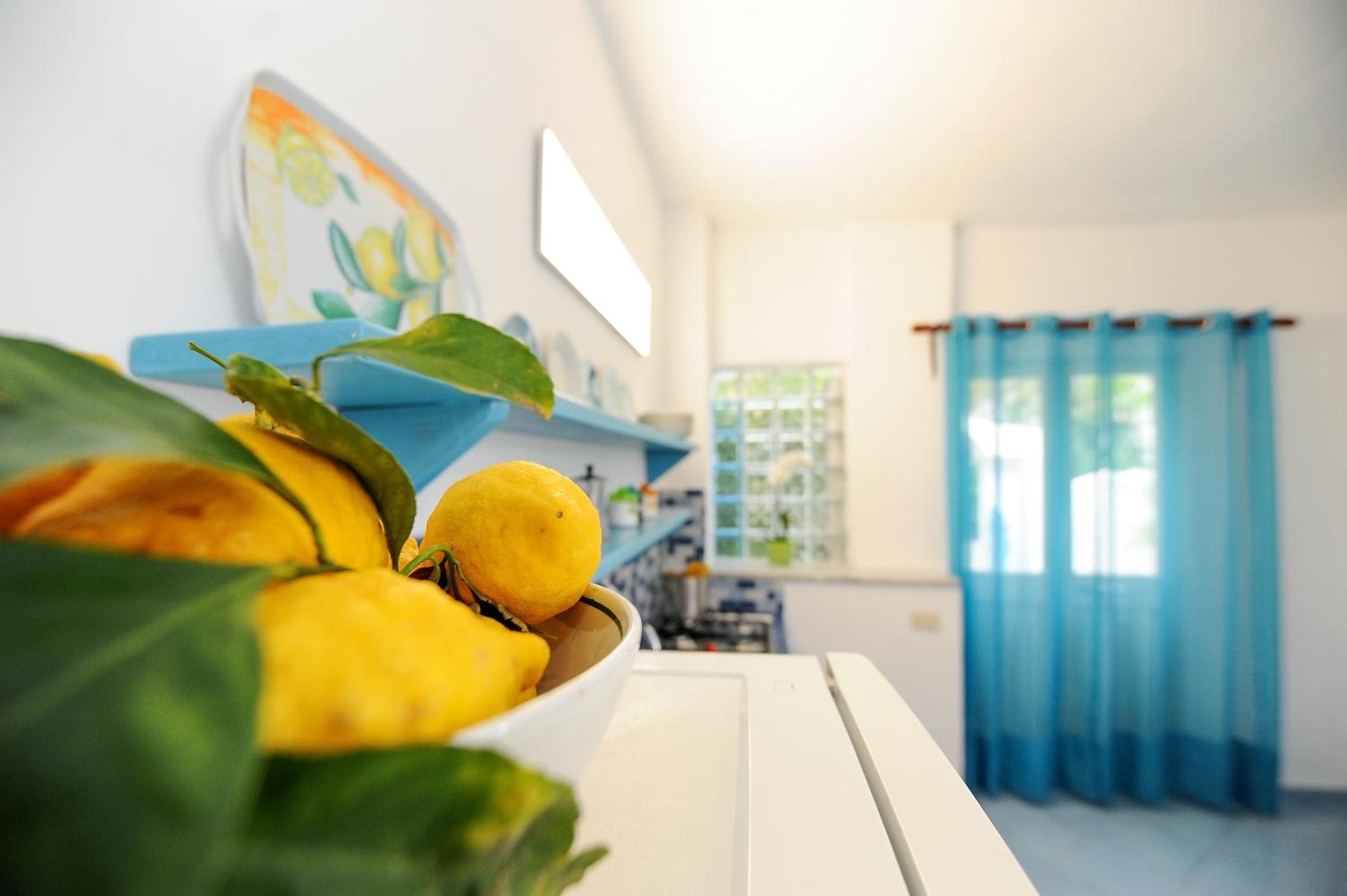 Vacation Home - Photo 13