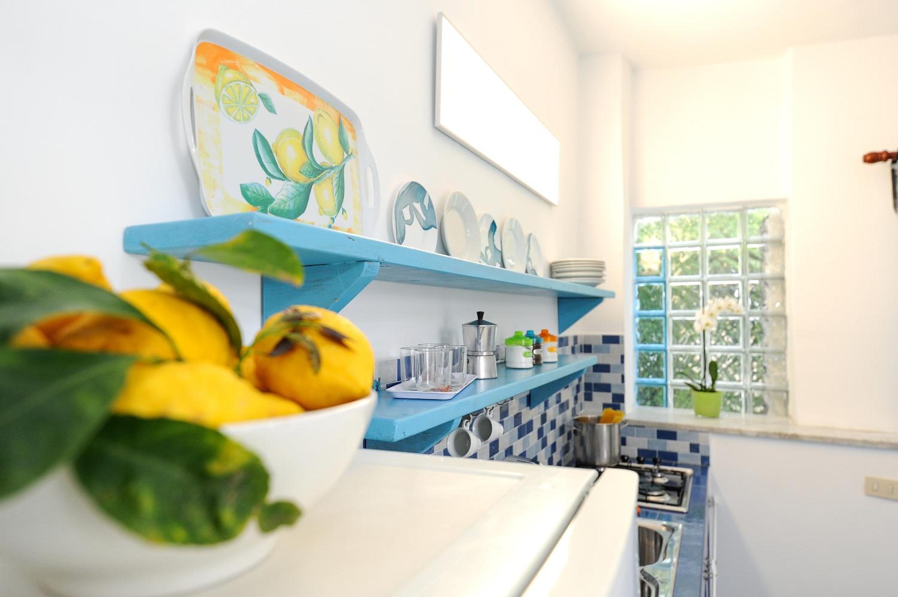 Vacation Home - Photo 12