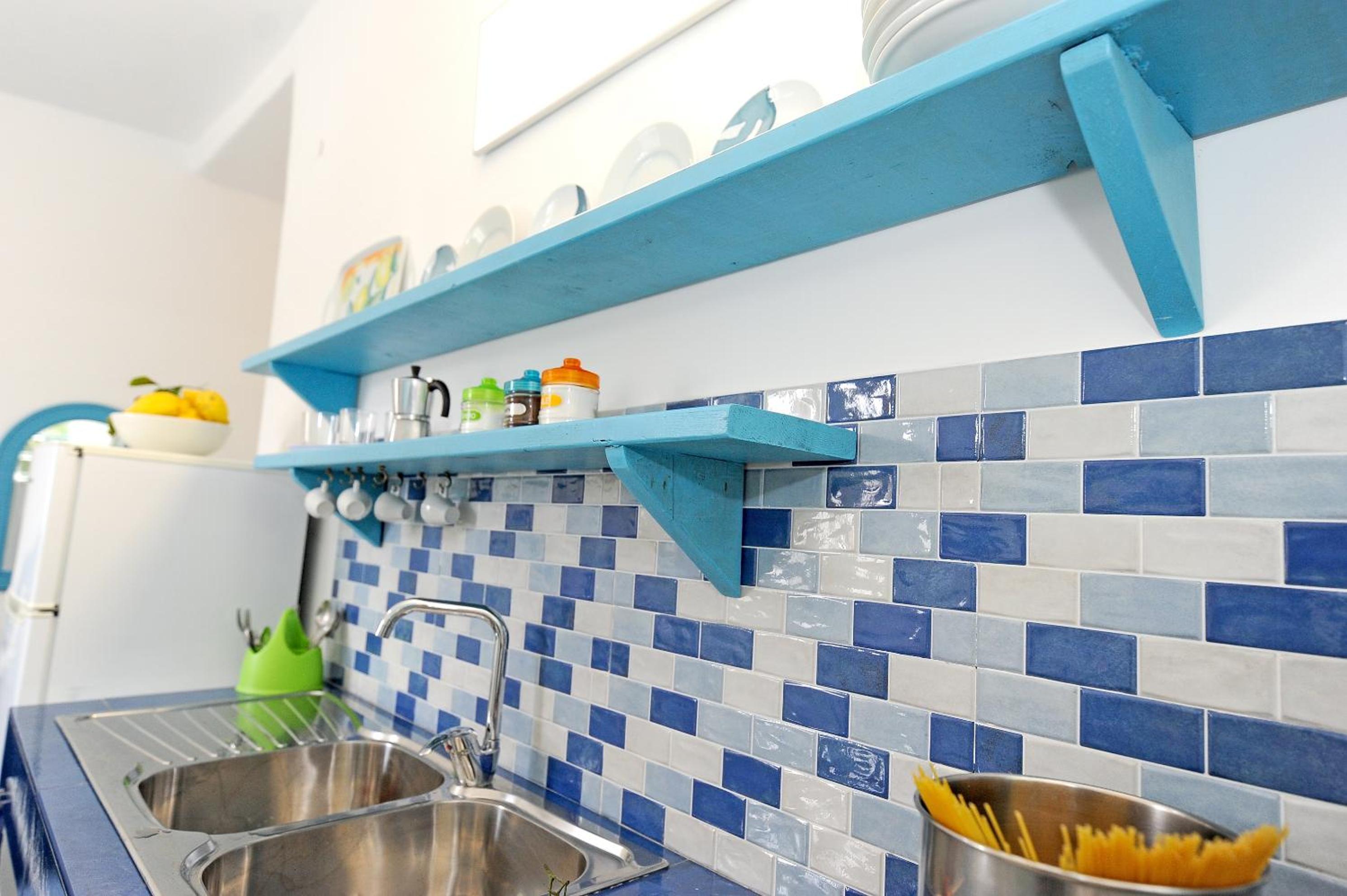 Vacation Home - Photo 11
