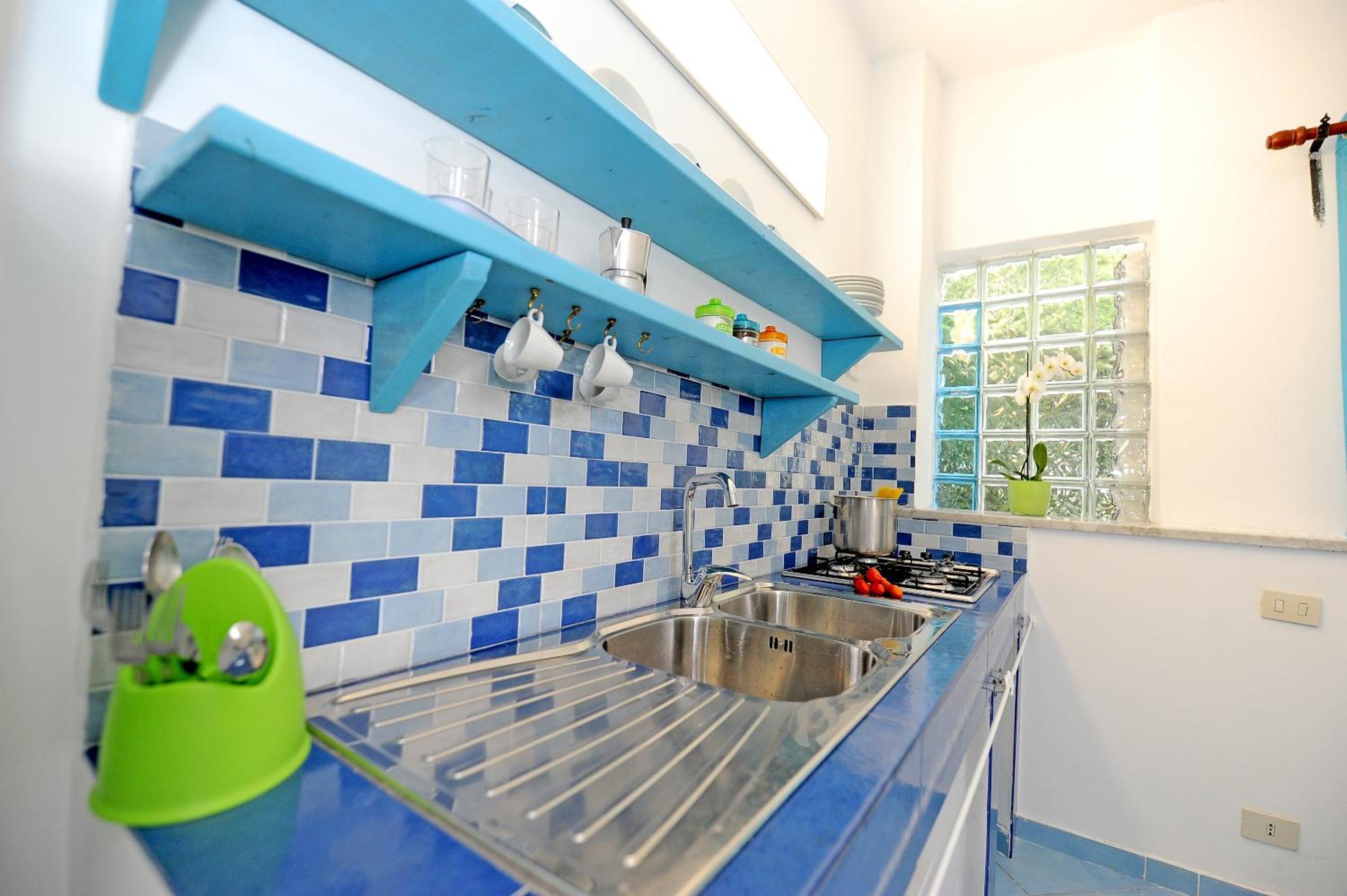 Vacation Home - Photo 10