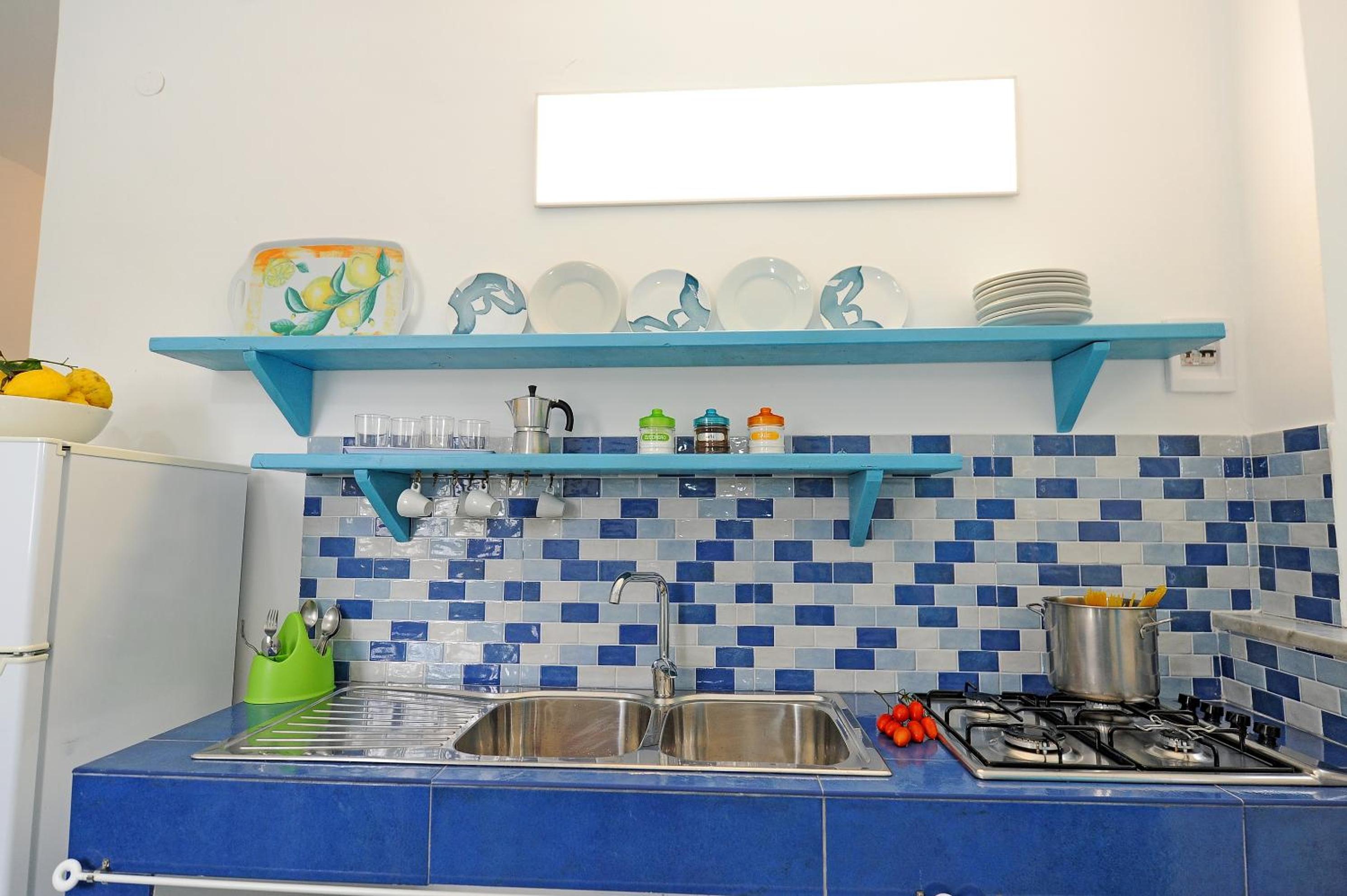 Vacation Home - Photo 9