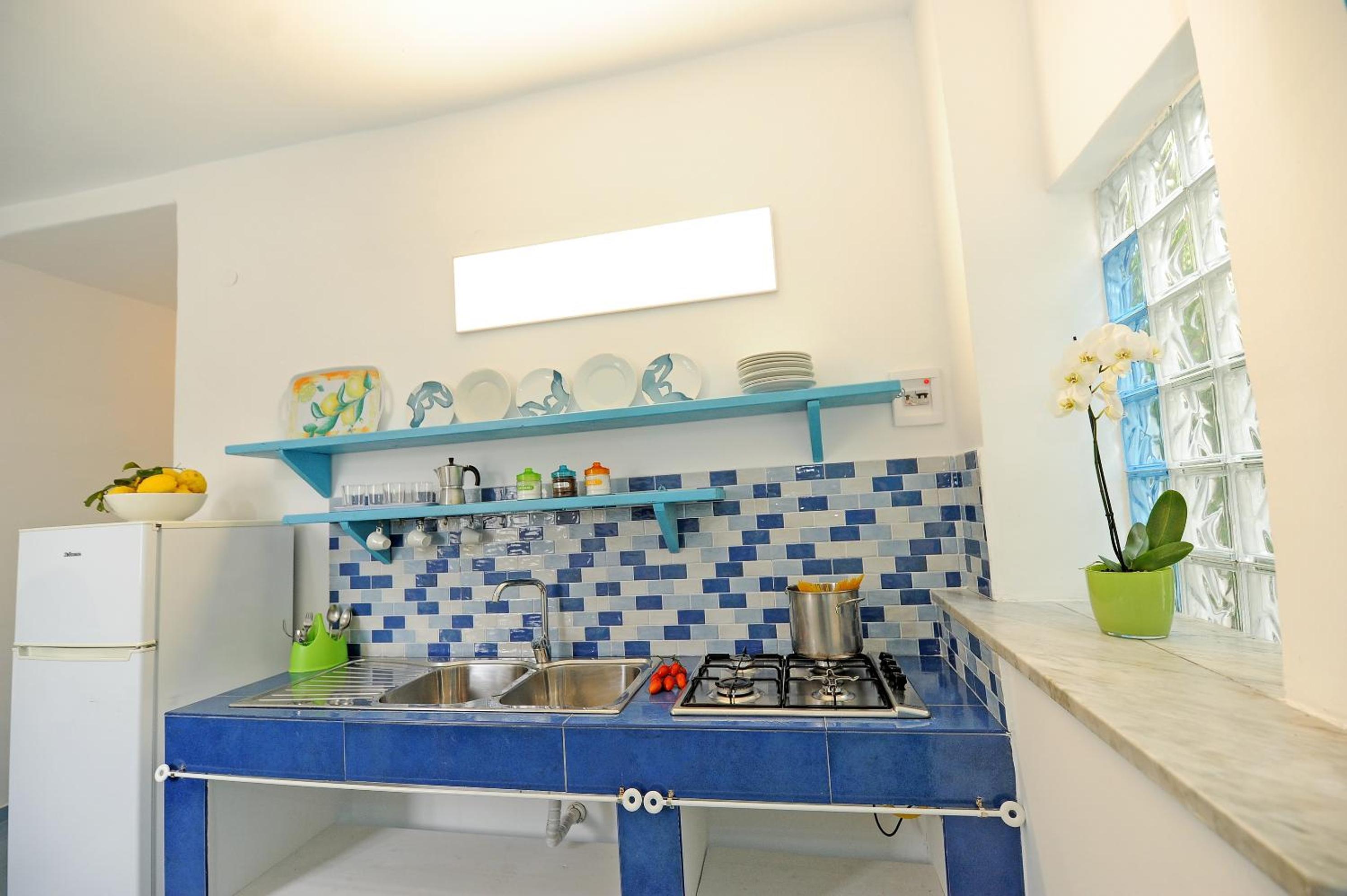 Vacation Home - Photo 8