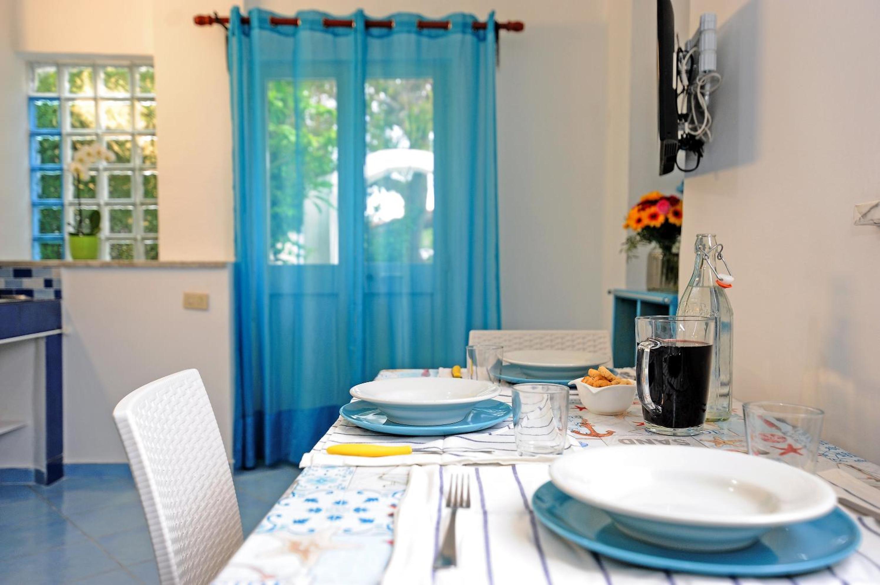 Vacation Home - Photo 7
