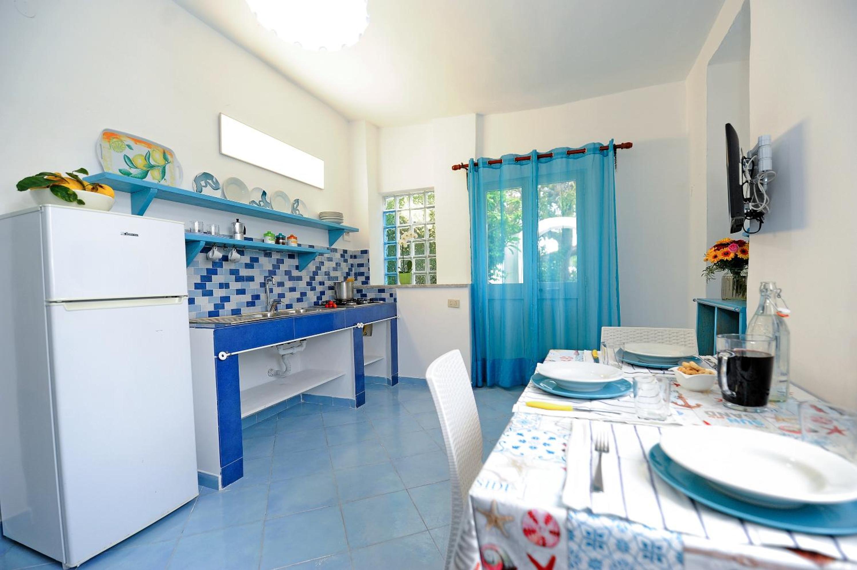 Vacation Home - Photo 6