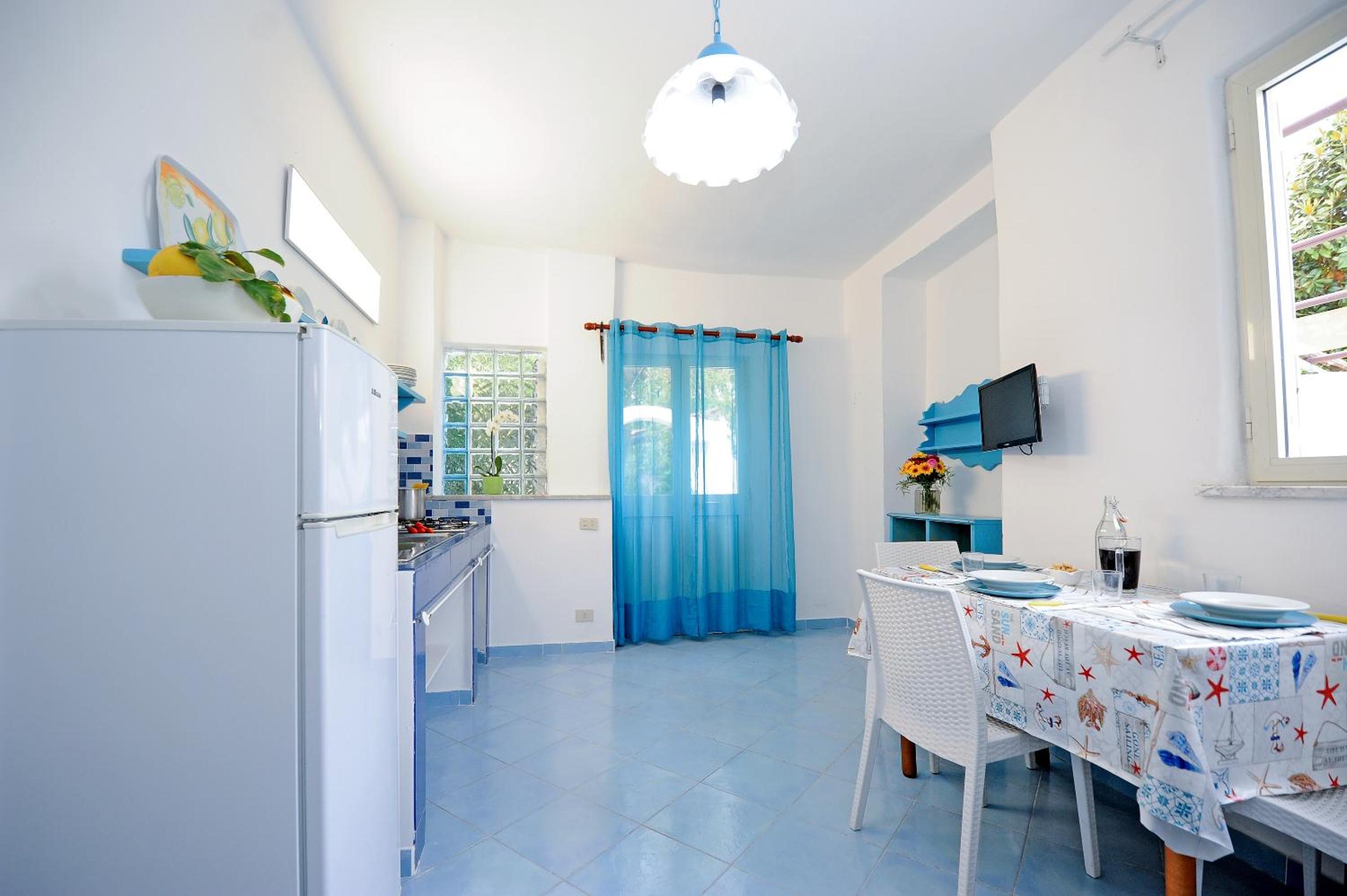 Vacation Home - Photo 5