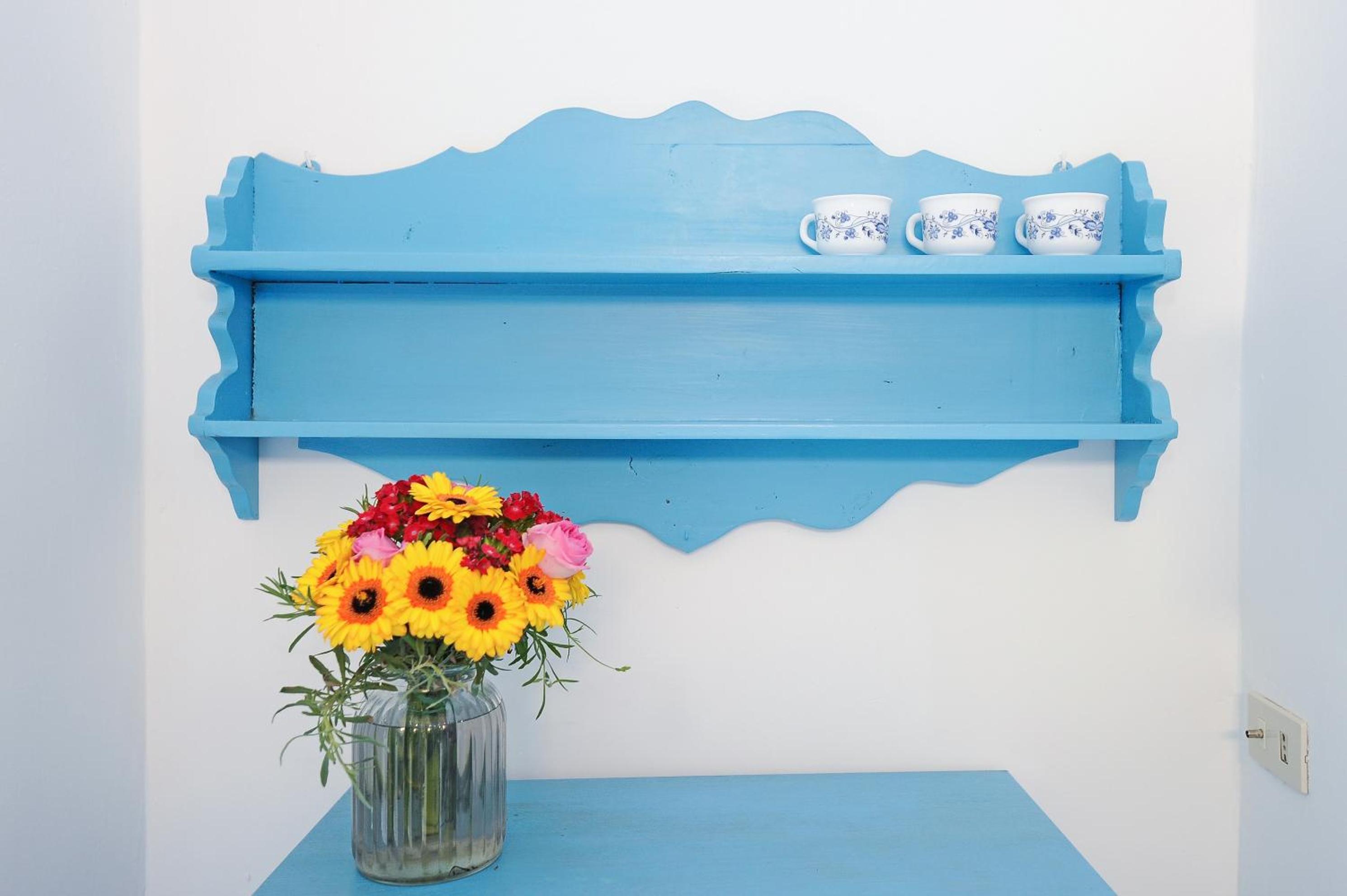 Vacation Home - Photo 4