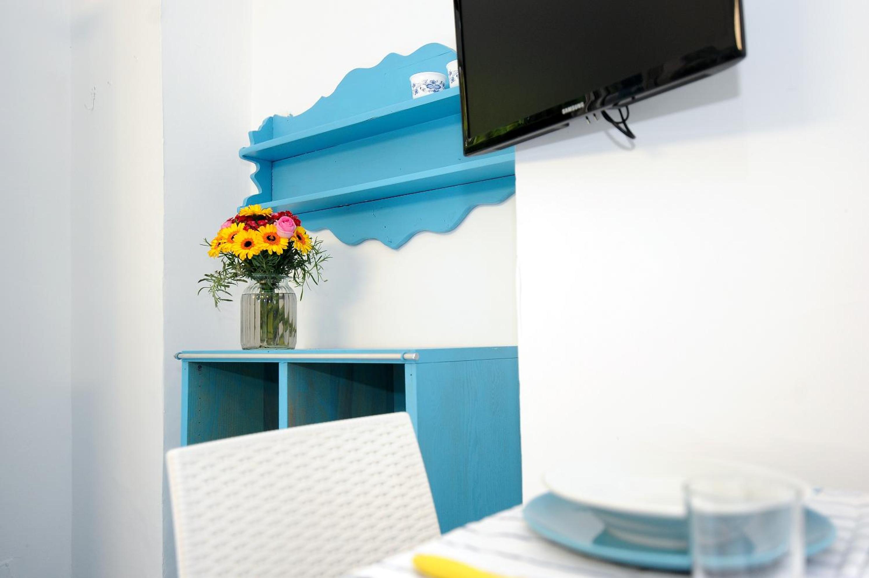 Vacation Home - Photo 3