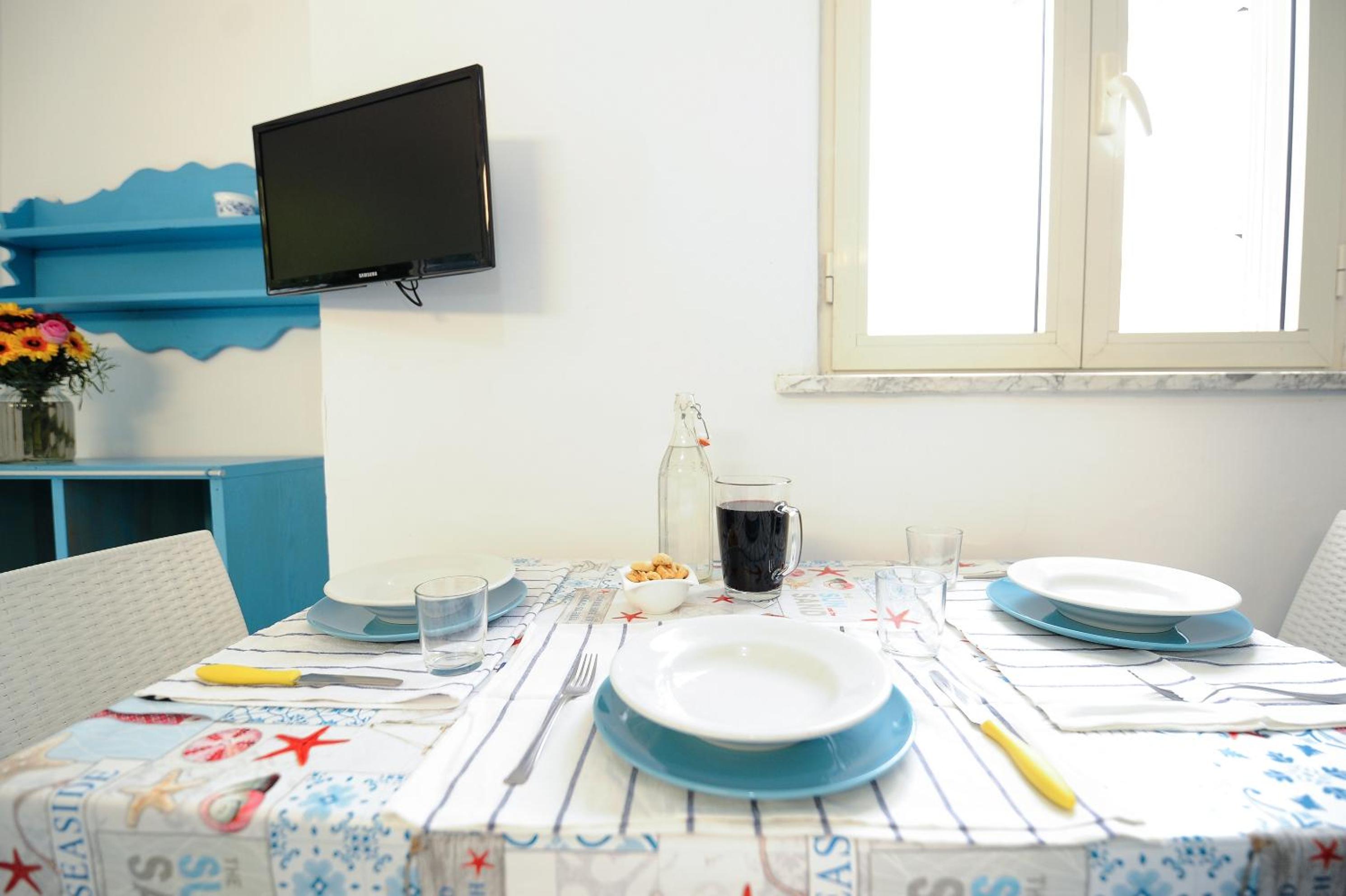 Vacation Home - Photo 30