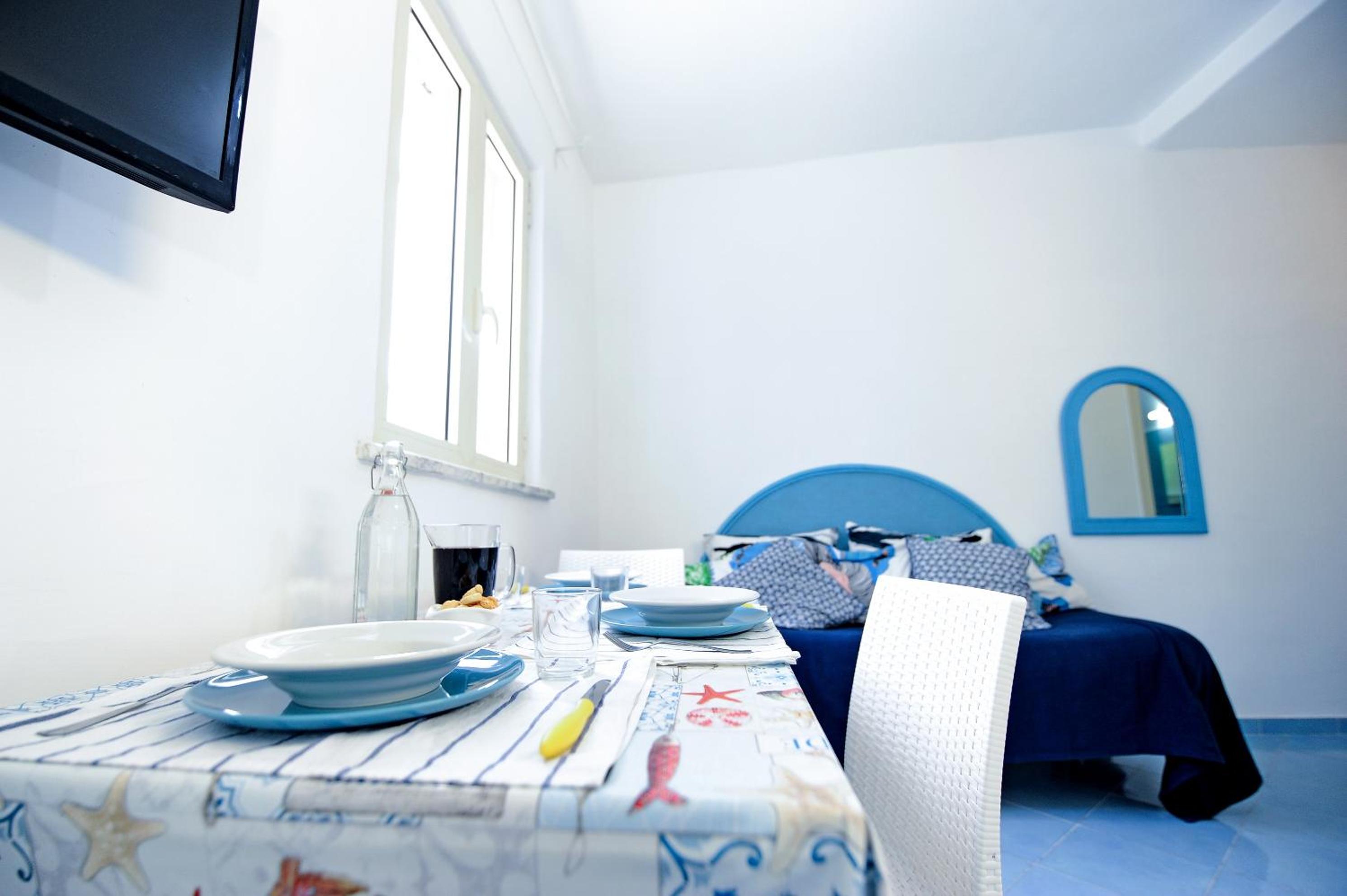 Vacation Home - Photo 25