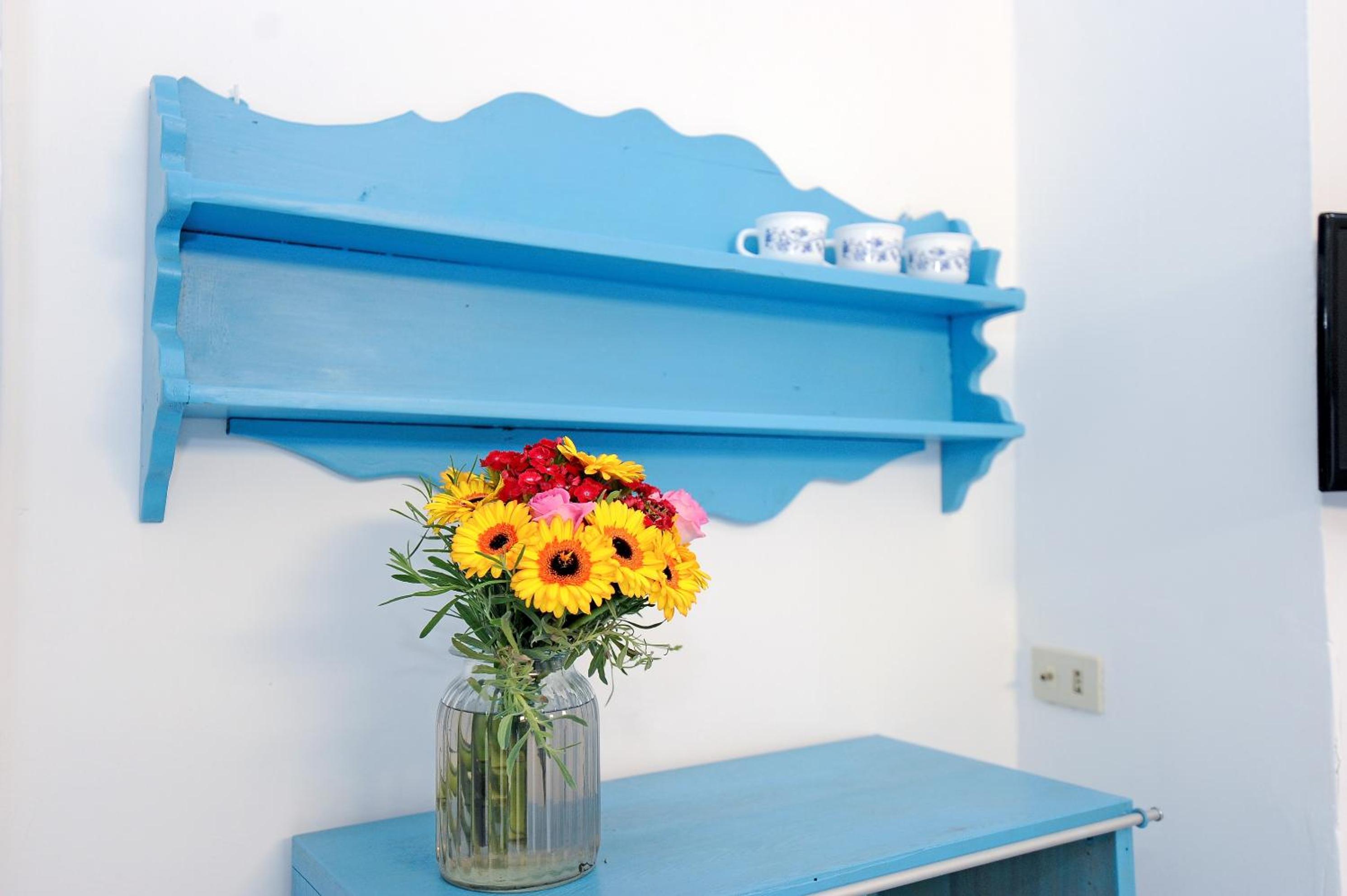 Vacation Home - Photo 24