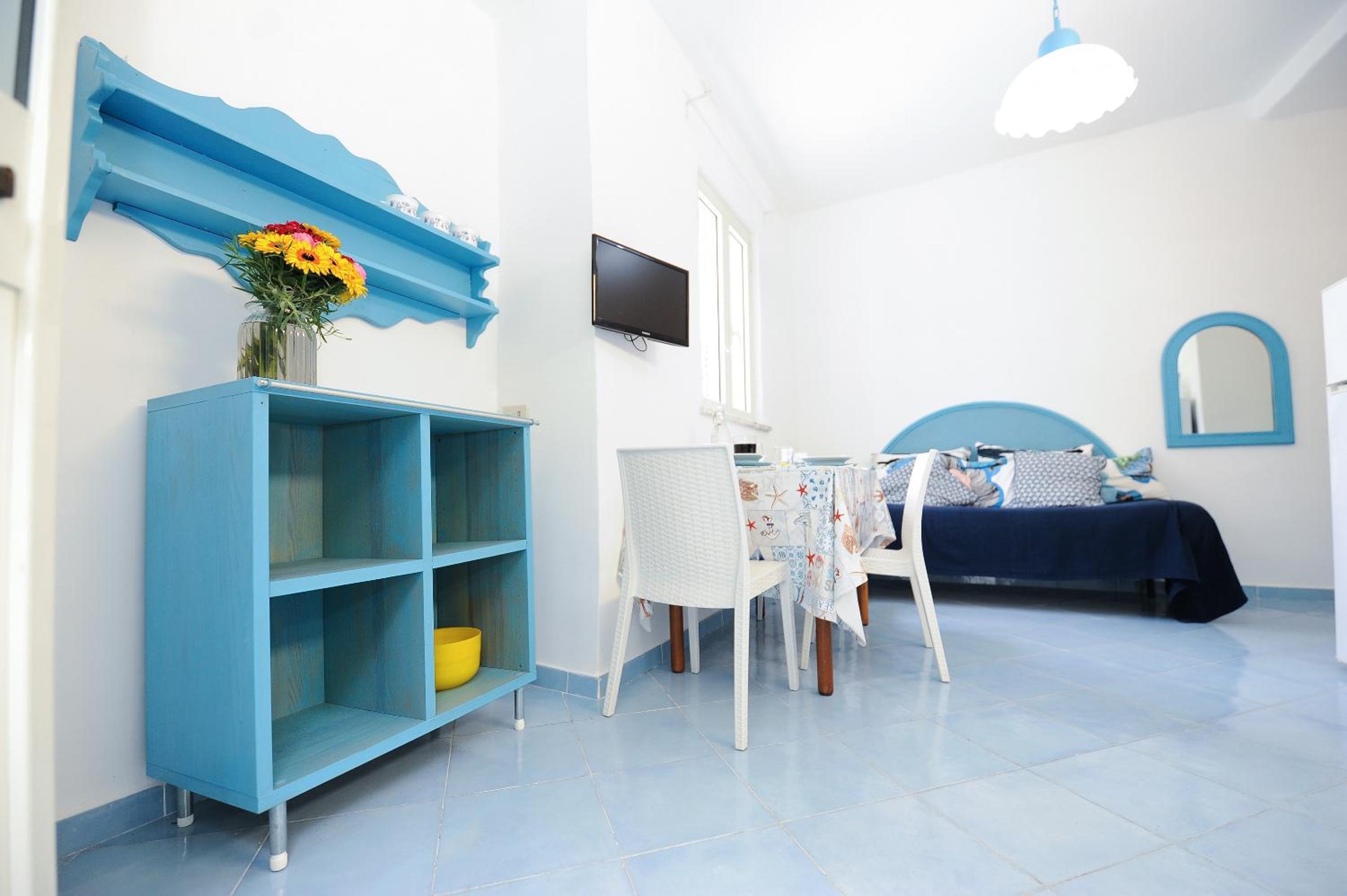 Vacation Home - Photo 23